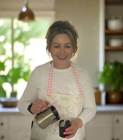 Screenshot 2026-02-20 092040 lady.jpg