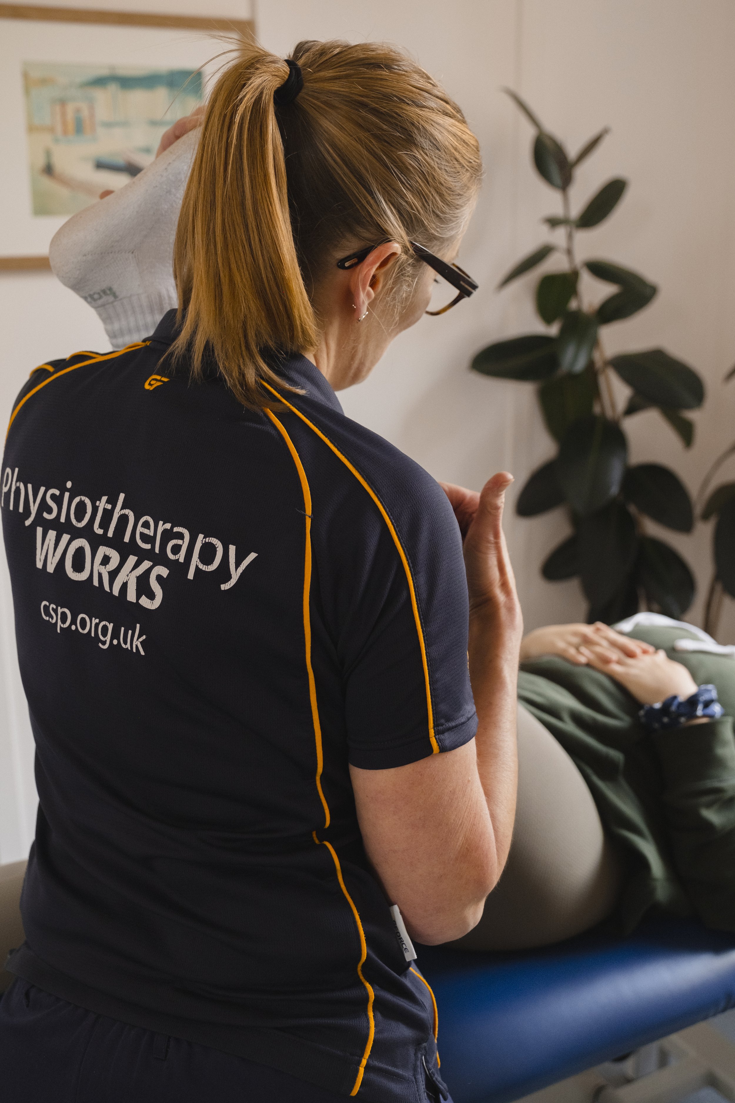 Physio-4.jpg