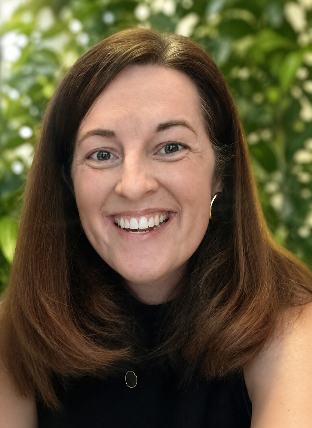 Emma Godwin - Cover Teacher