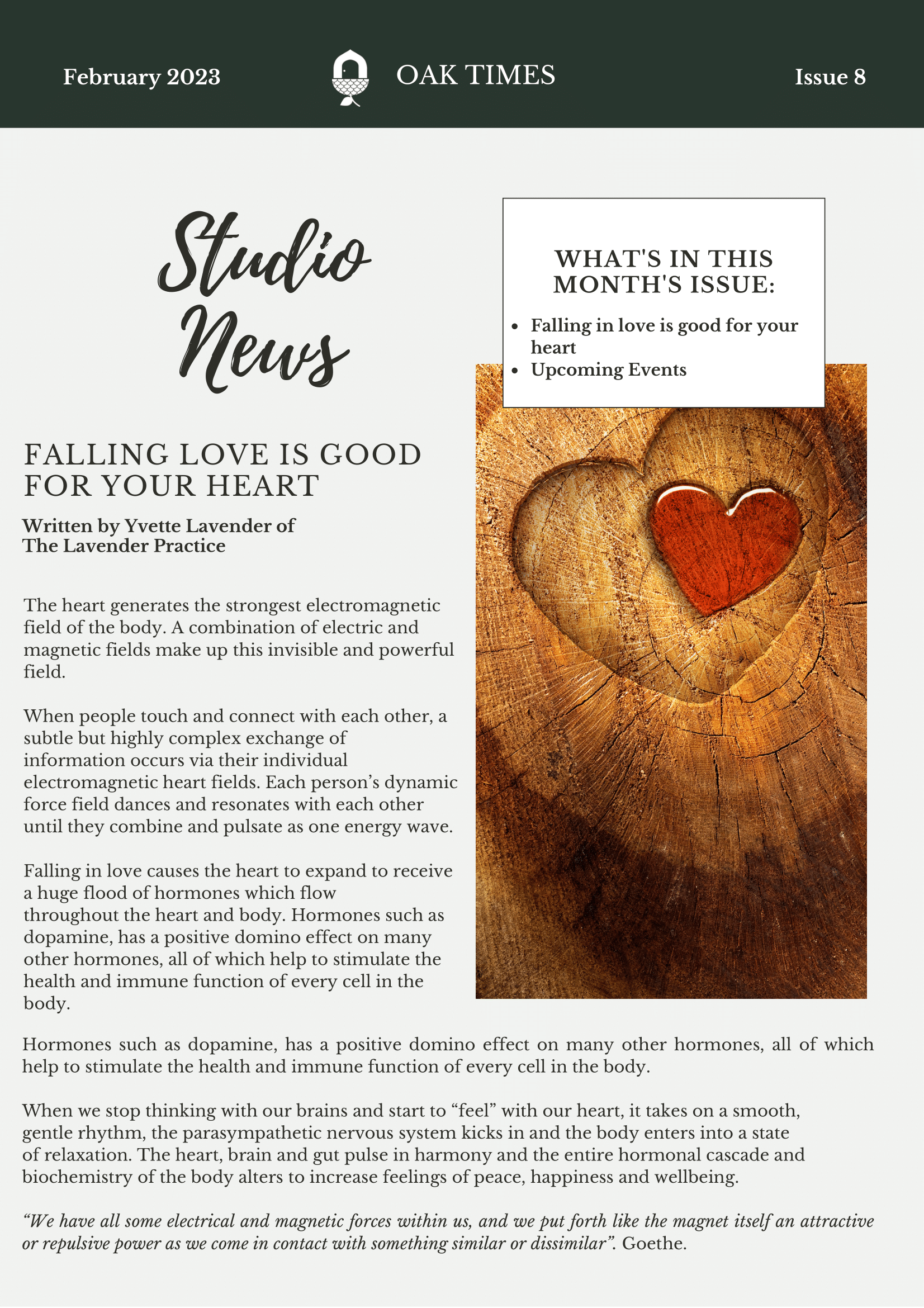 Valentines FEB Monthly A4 Email Newsletter  v2 BC-1.png