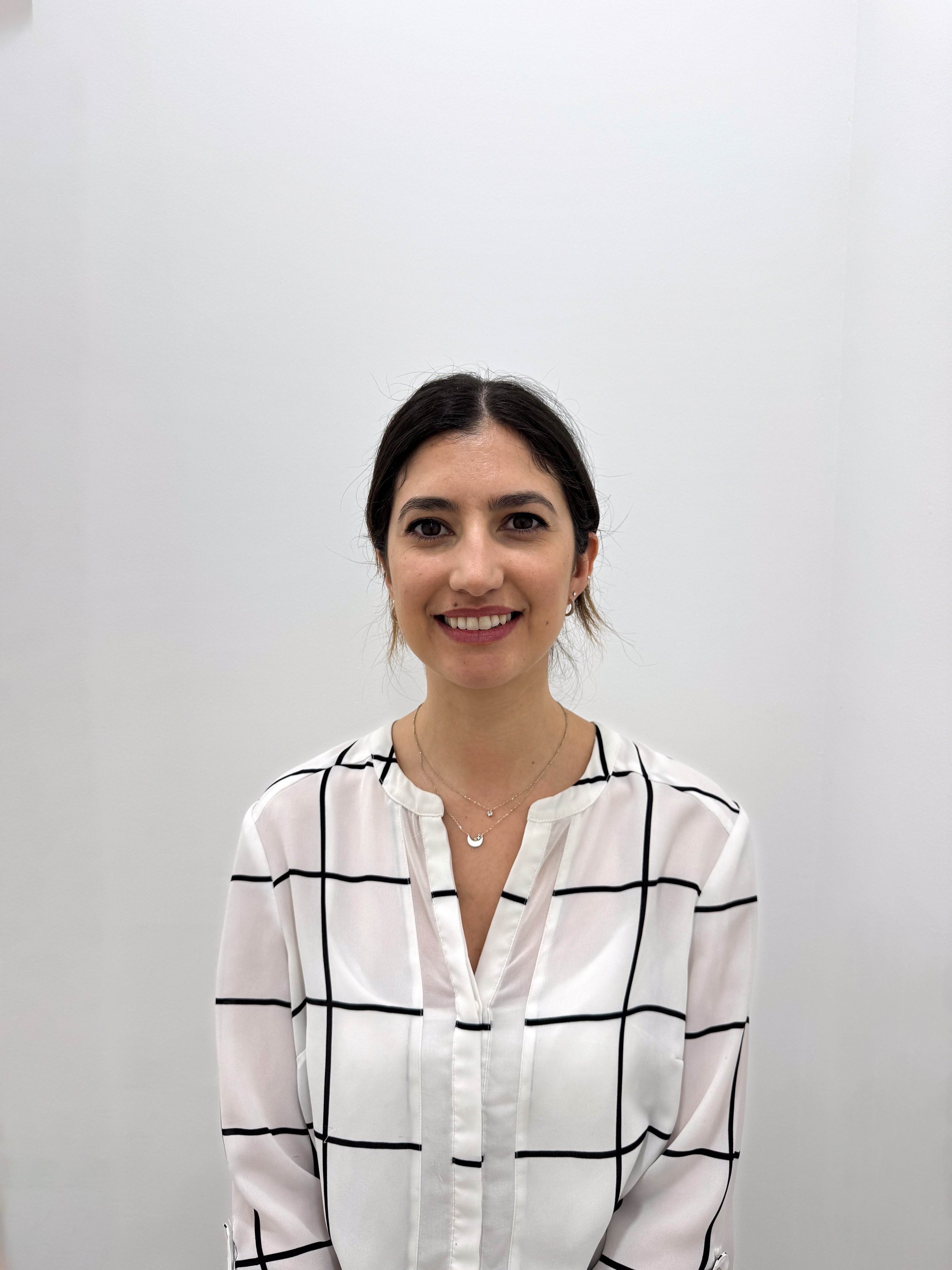 Dr Samil Patel Clinical Aesthetics & Skin Treatments