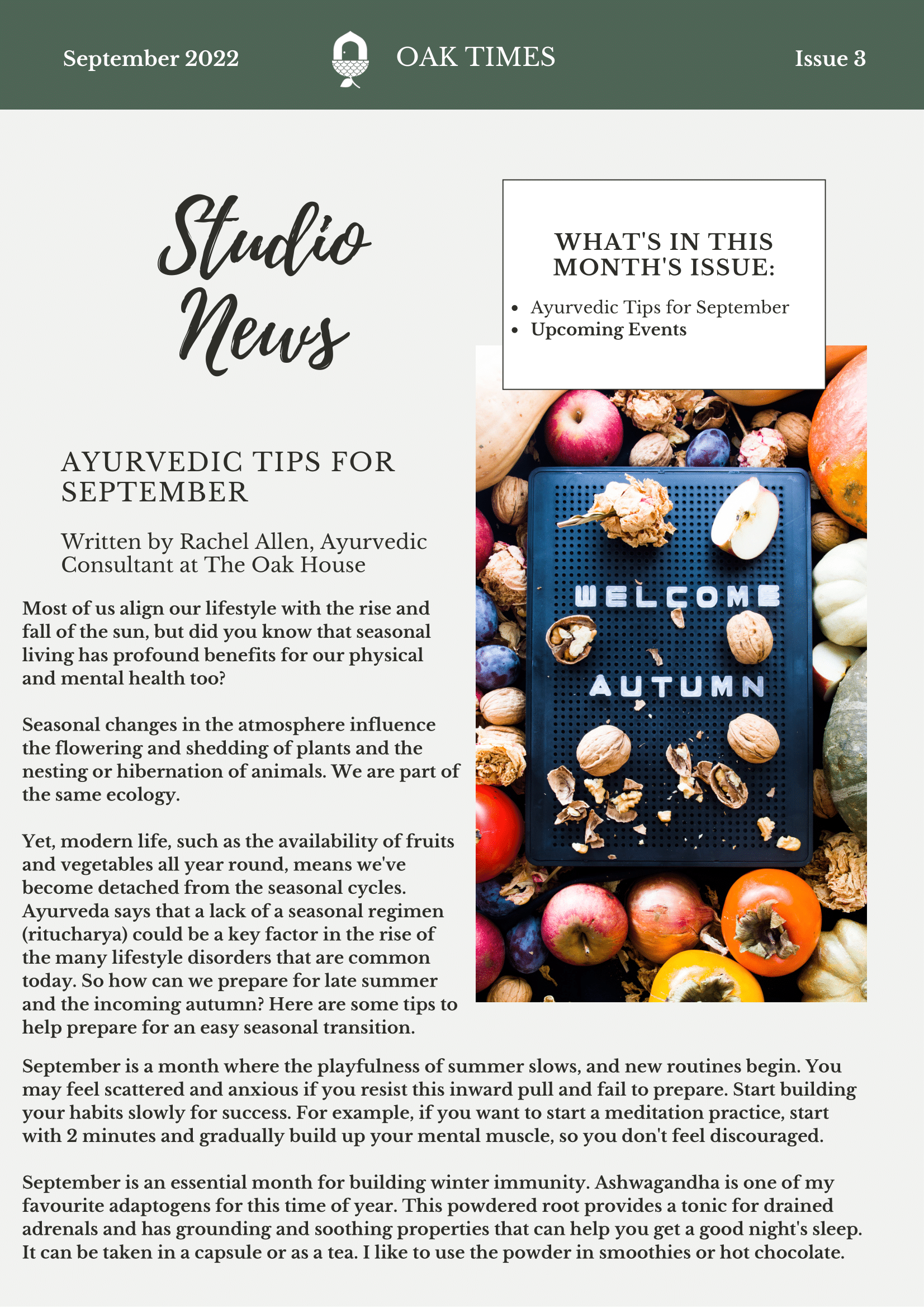 Monthly A4 Email Newsletter-1.png