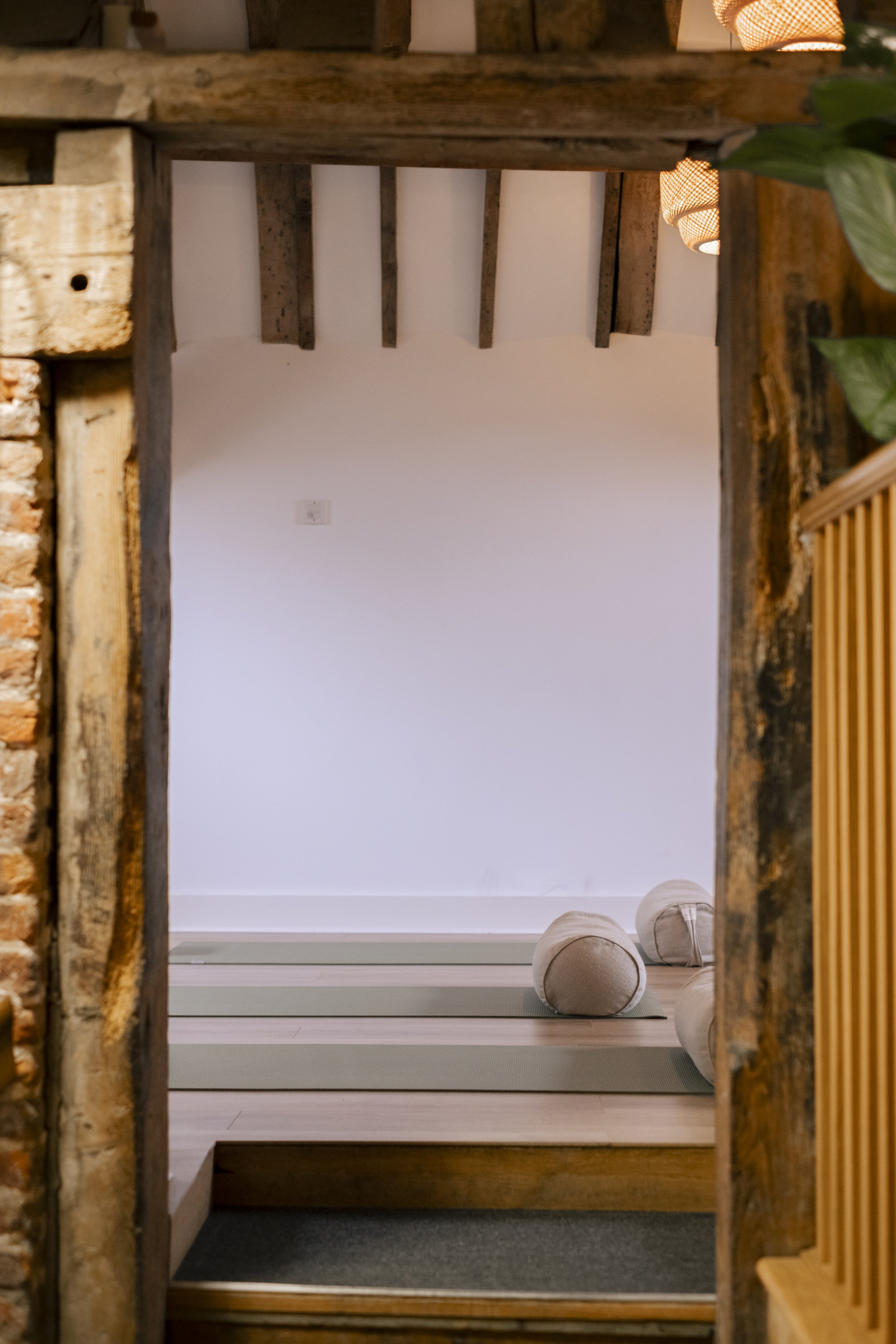 Interior Details-6.jpg