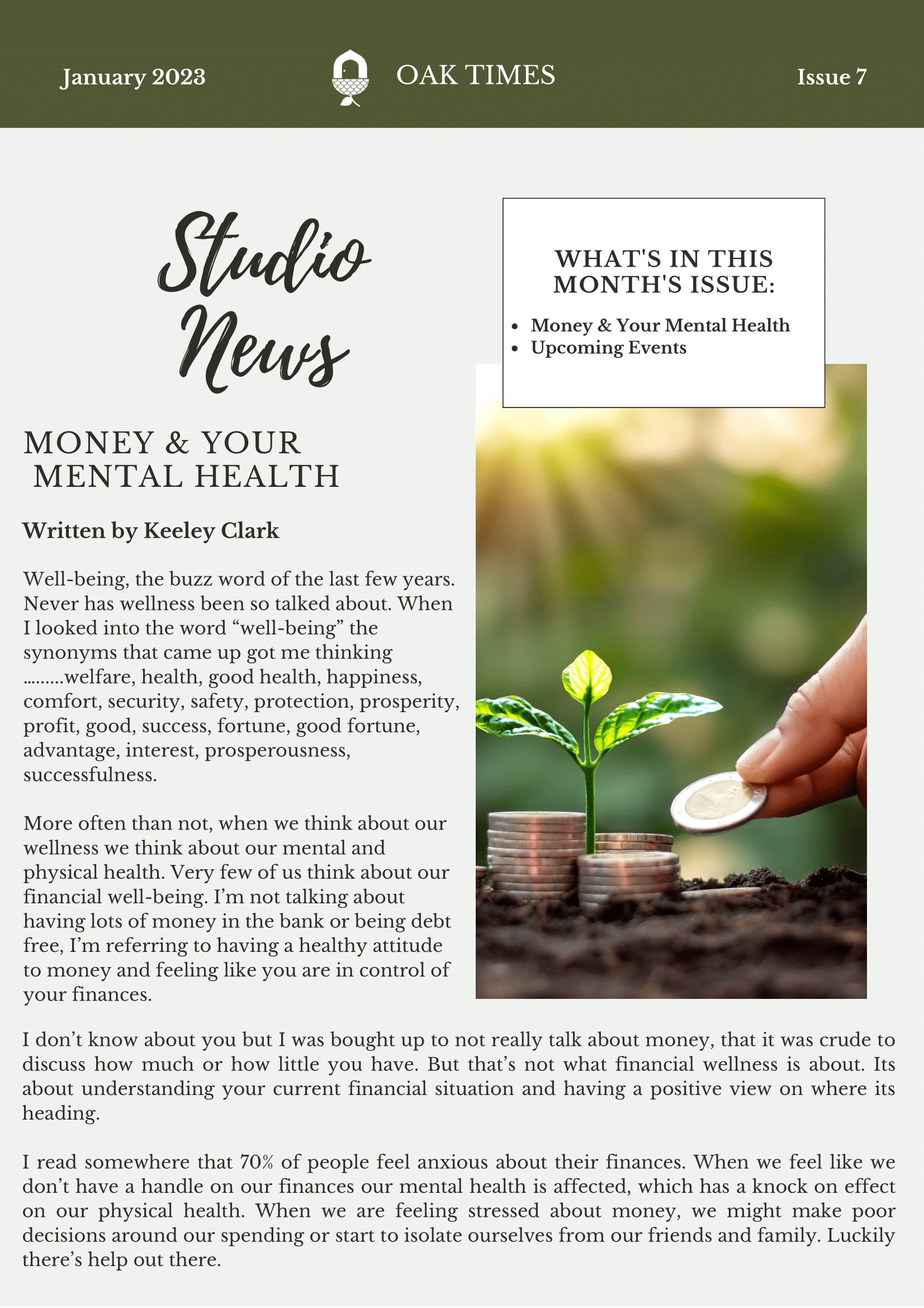FEB Monthly A4 Email Newsletter  v2 BC-1.png