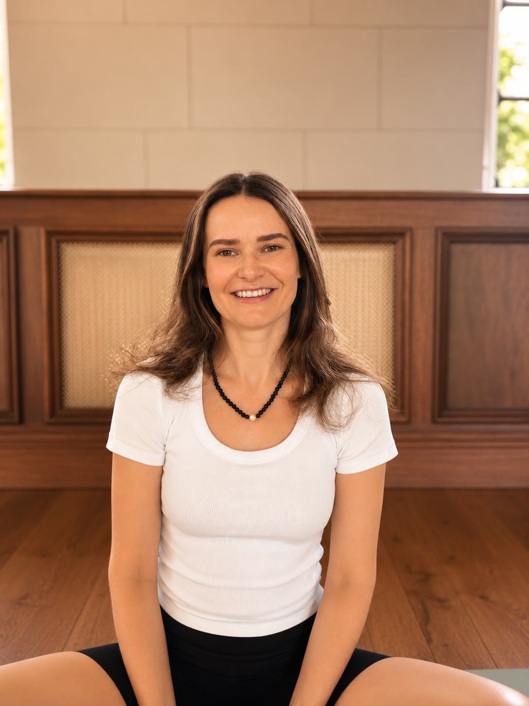 Aida Grabauskaitė