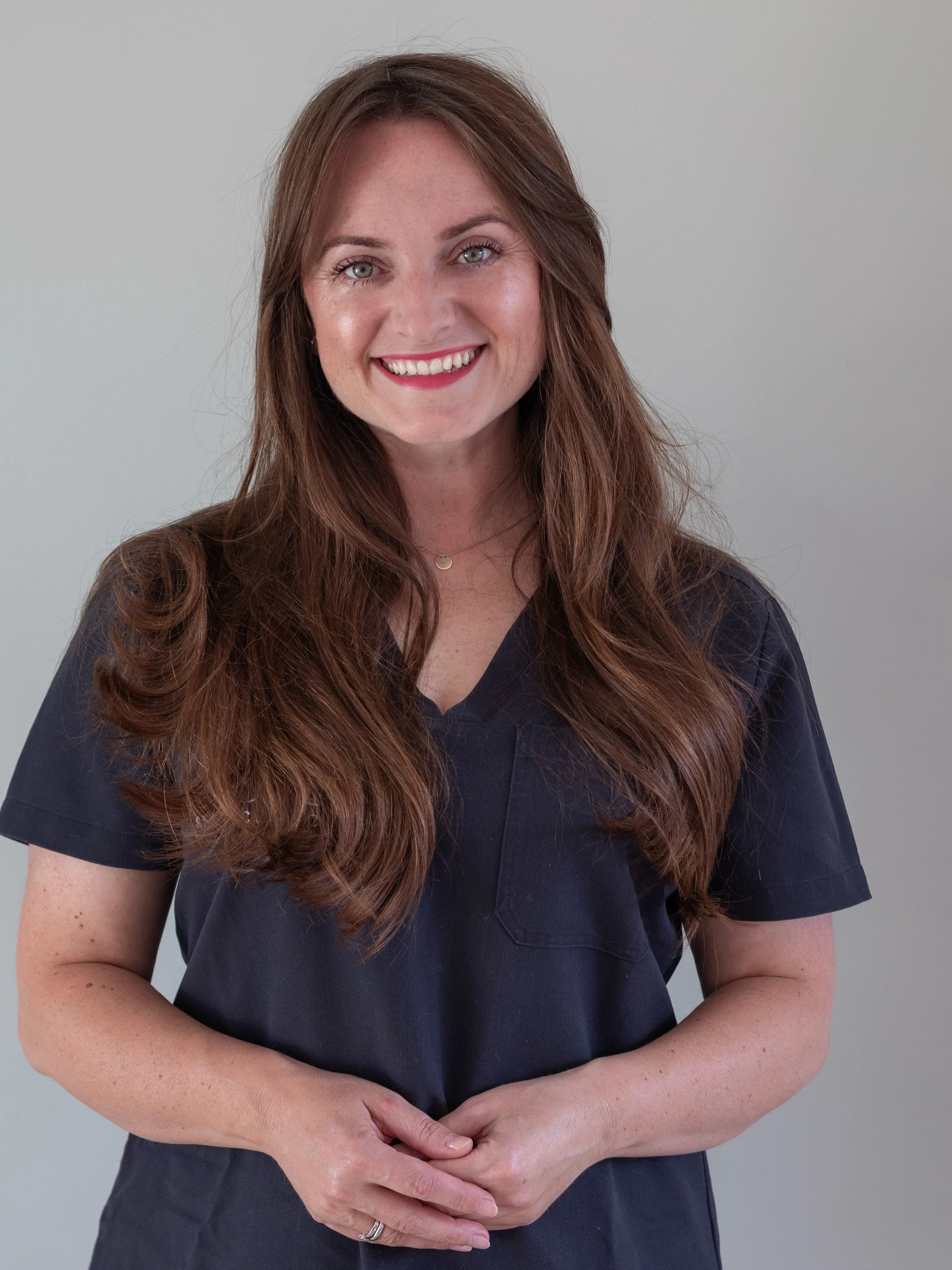 Anna Banas Aesthetics