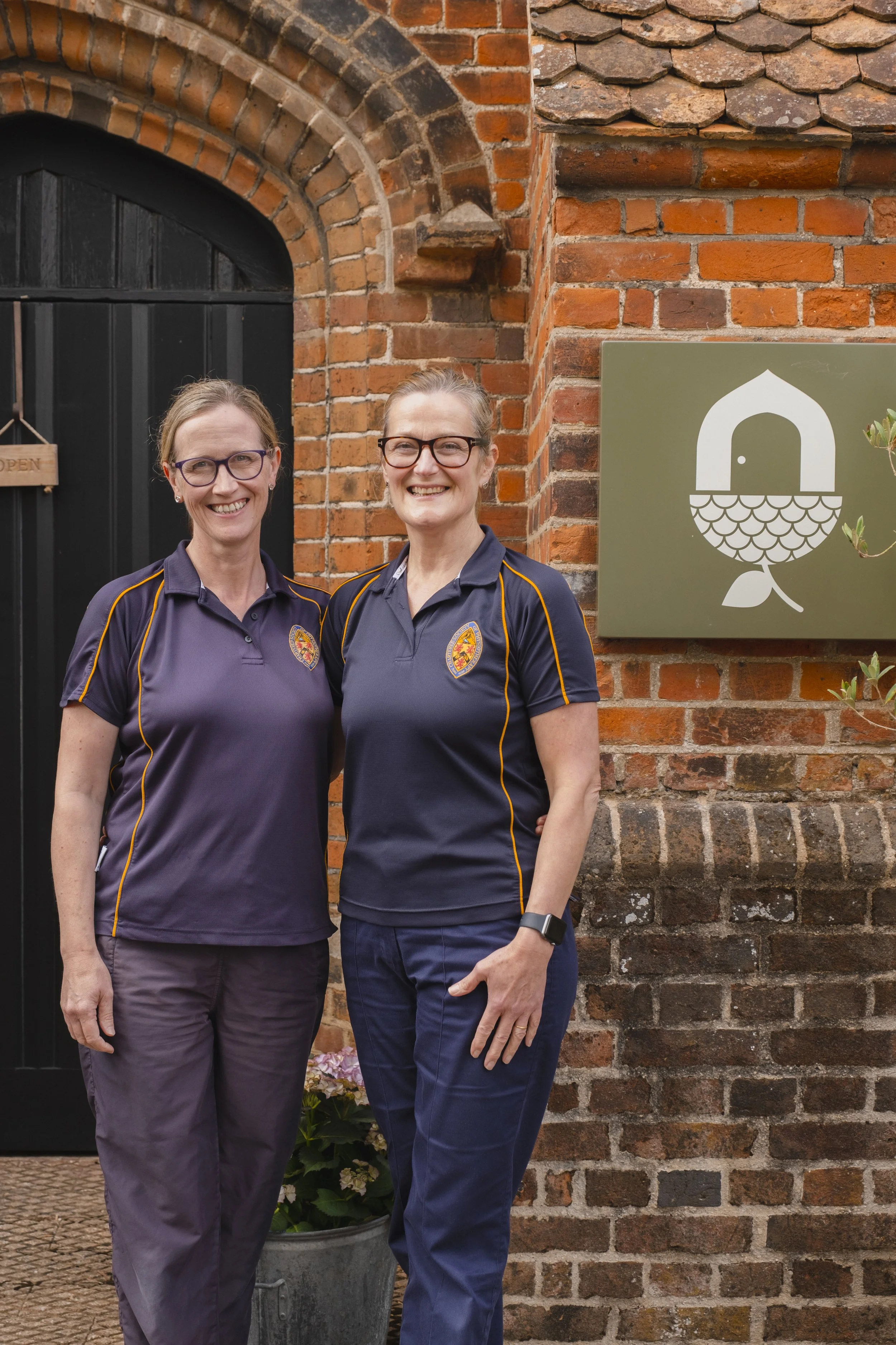 Move & Improve Physiotherapy