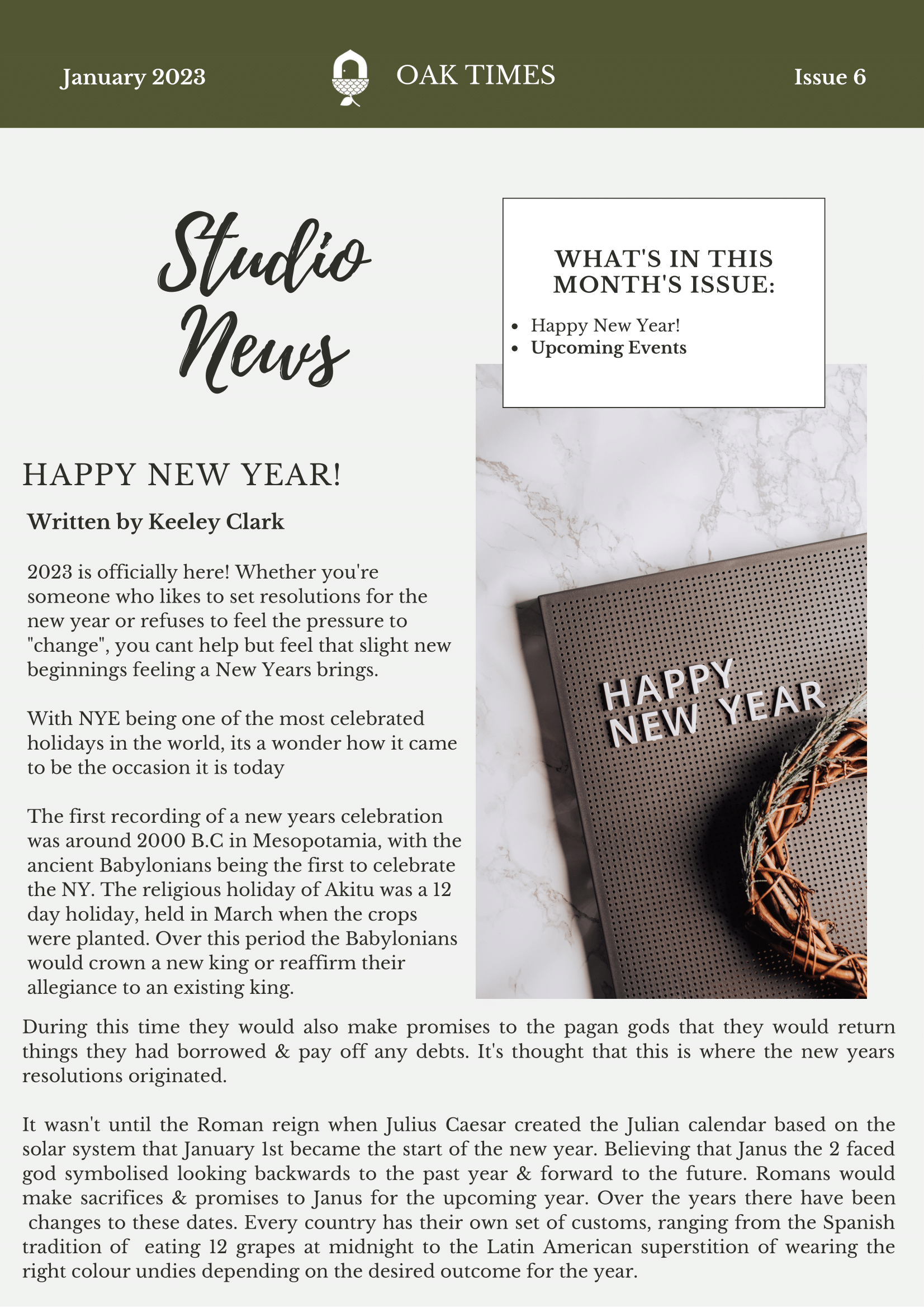 Monthly A4 Email Newsletter  v2 BC-1.png