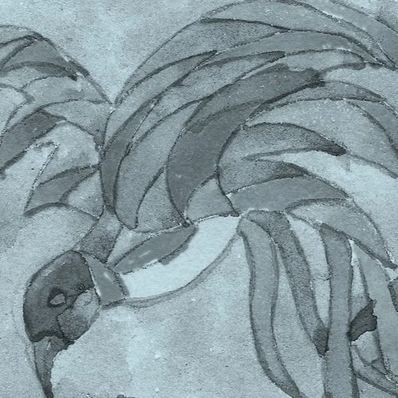 Prima assoluta #TeatroDiffusoHesse2026