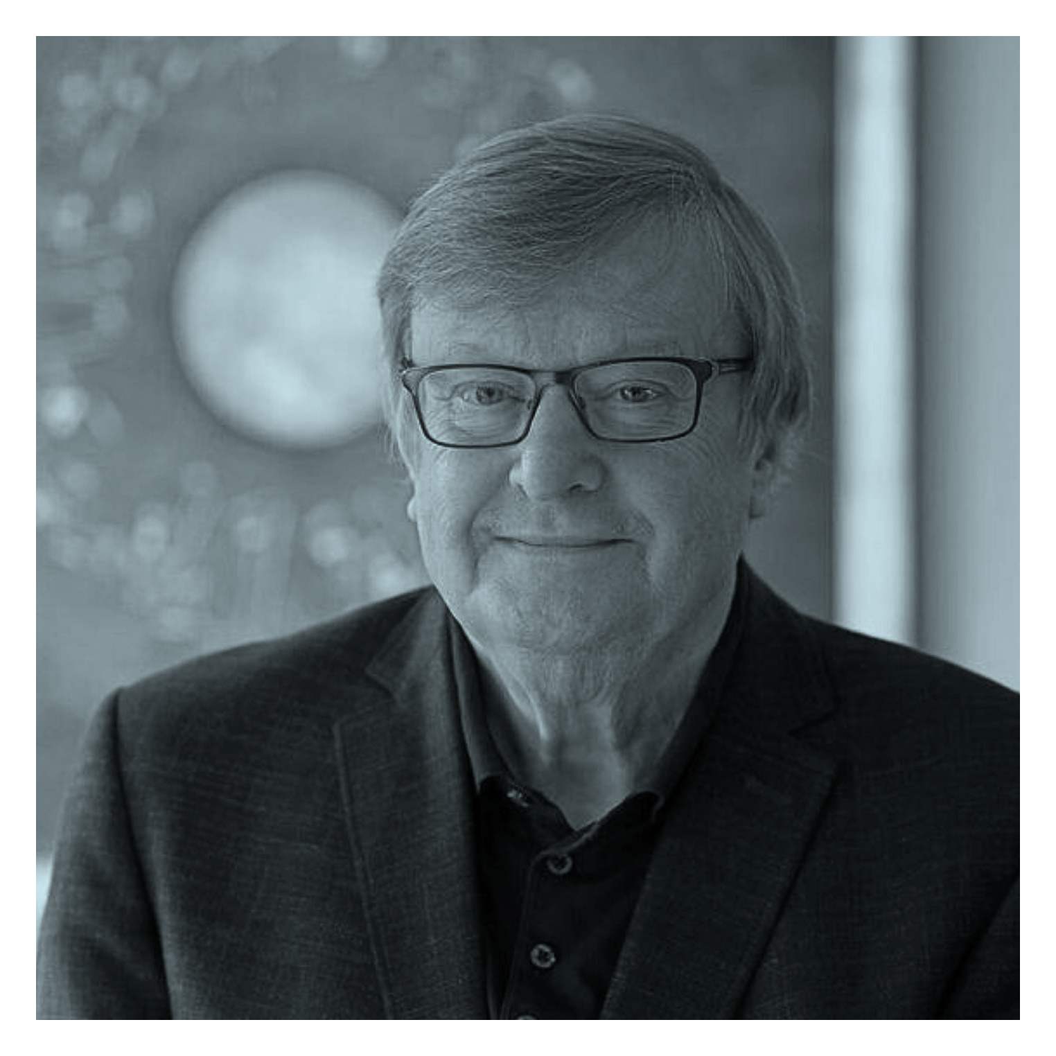 Parole magiche - Una vita con le poesie