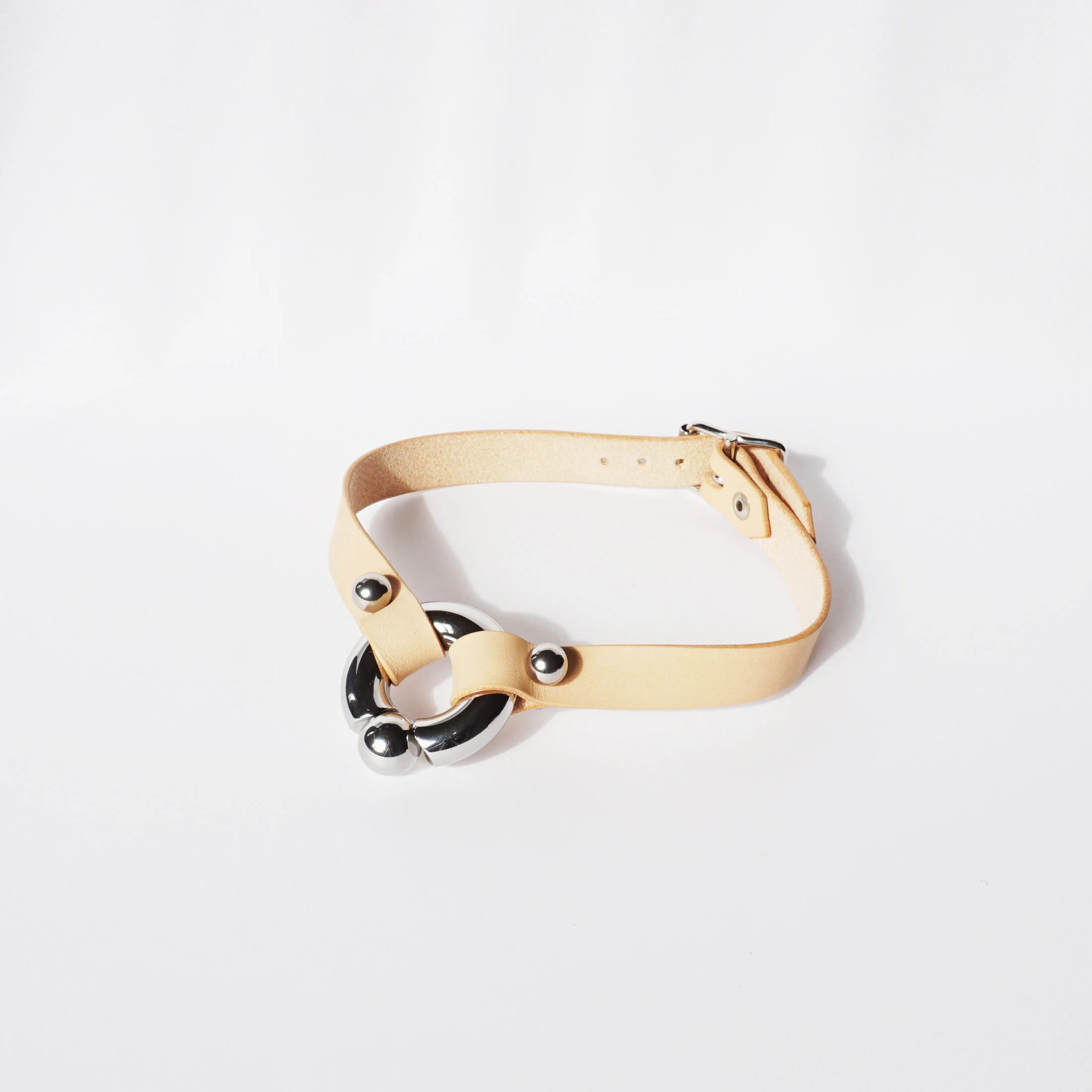 01_Choker_Beige.jpg