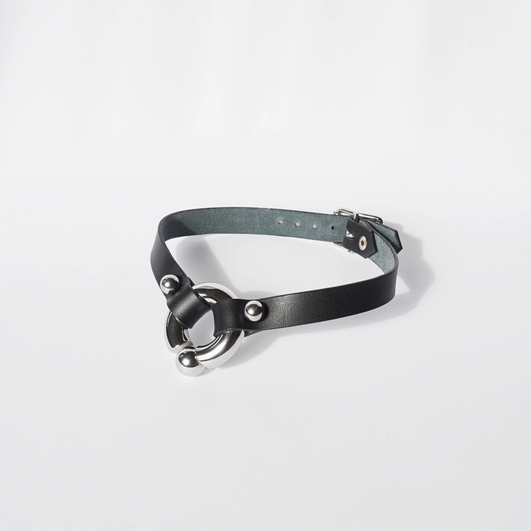 01_Choker_Black.jpg