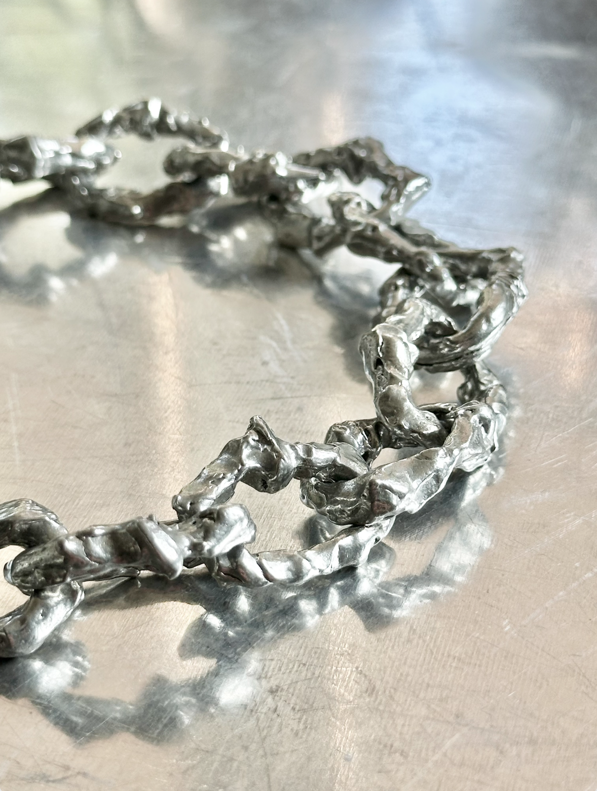 Skärmavbild 2026-04-03 kl. 16.03.10.png