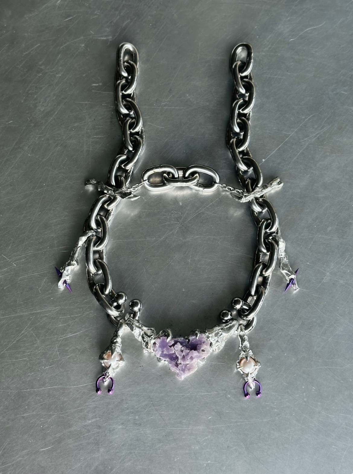 Skärmavbild 2026-04-03 kl. 16.05.02.png