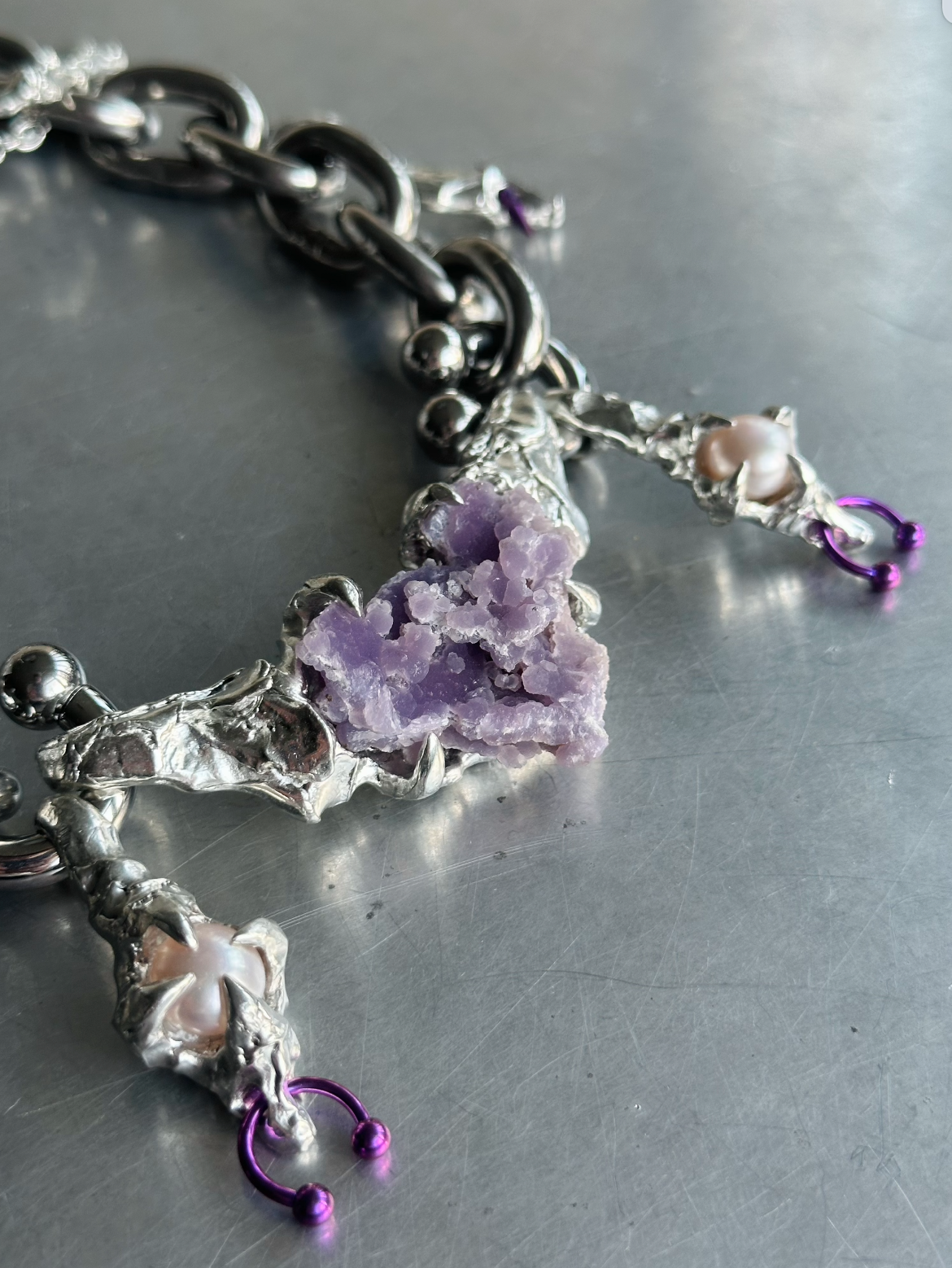 Skärmavbild 2026-04-03 kl. 16.06.10.png