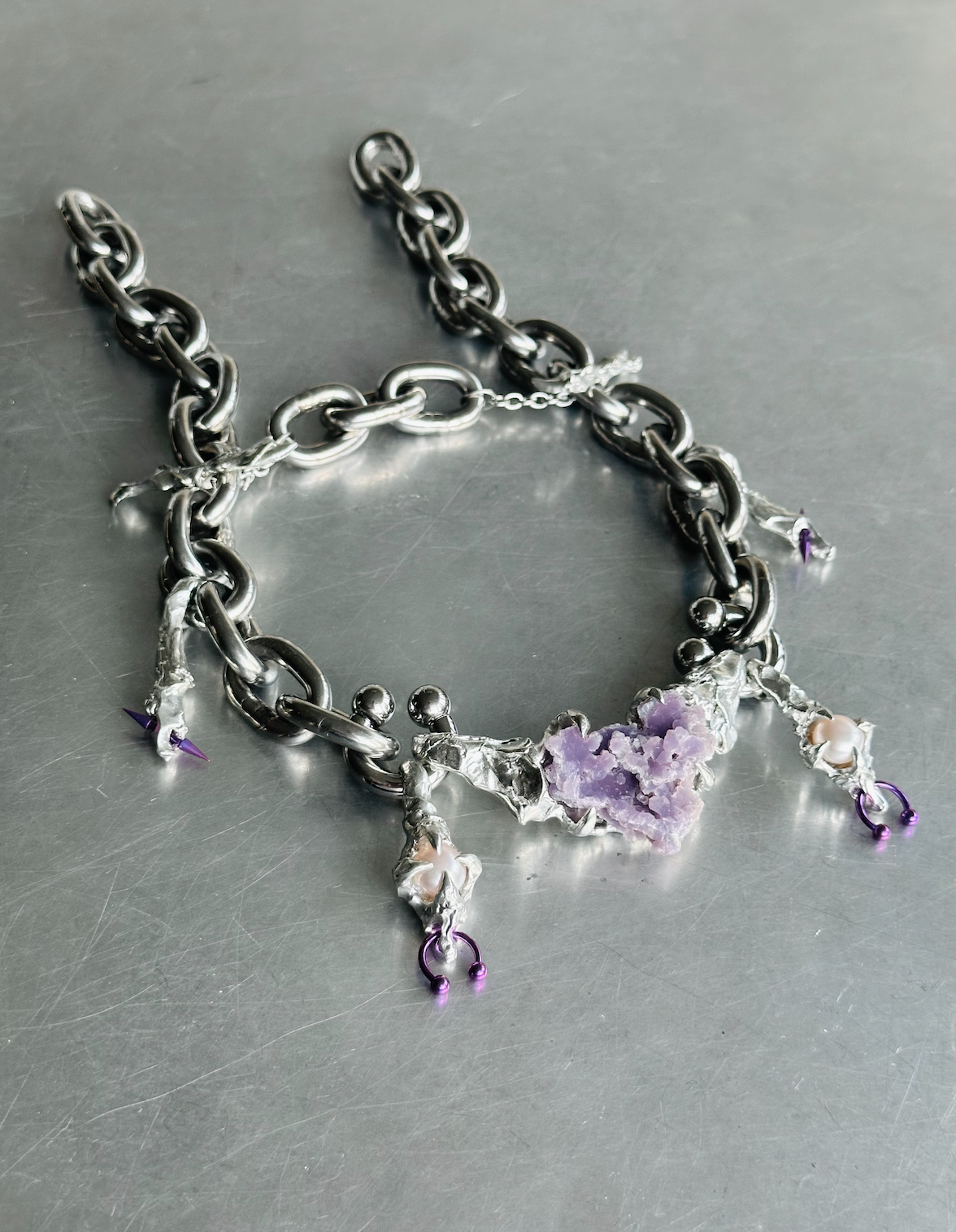 Skärmavbild 2026-04-03 kl. 16.03.51.png