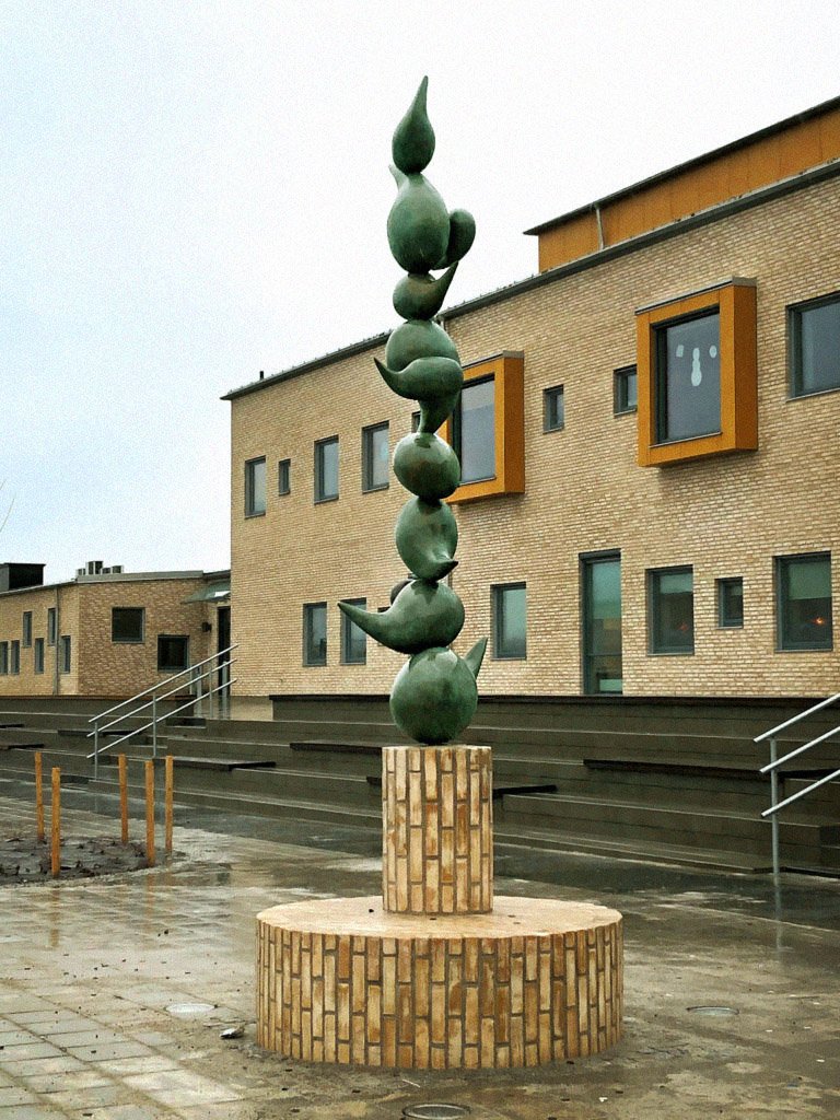 sprak-ny-768x1024.jpg