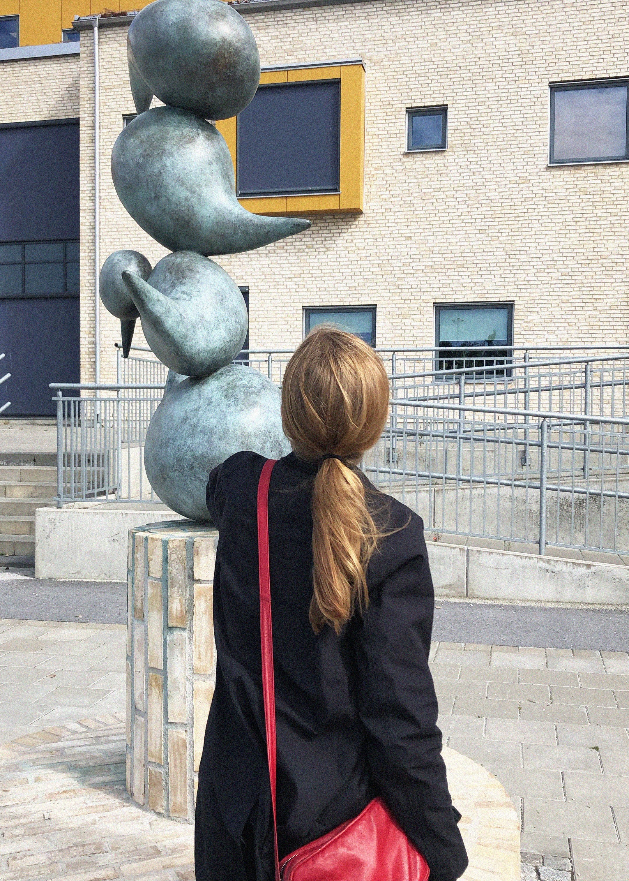 trelleborg02.jpg