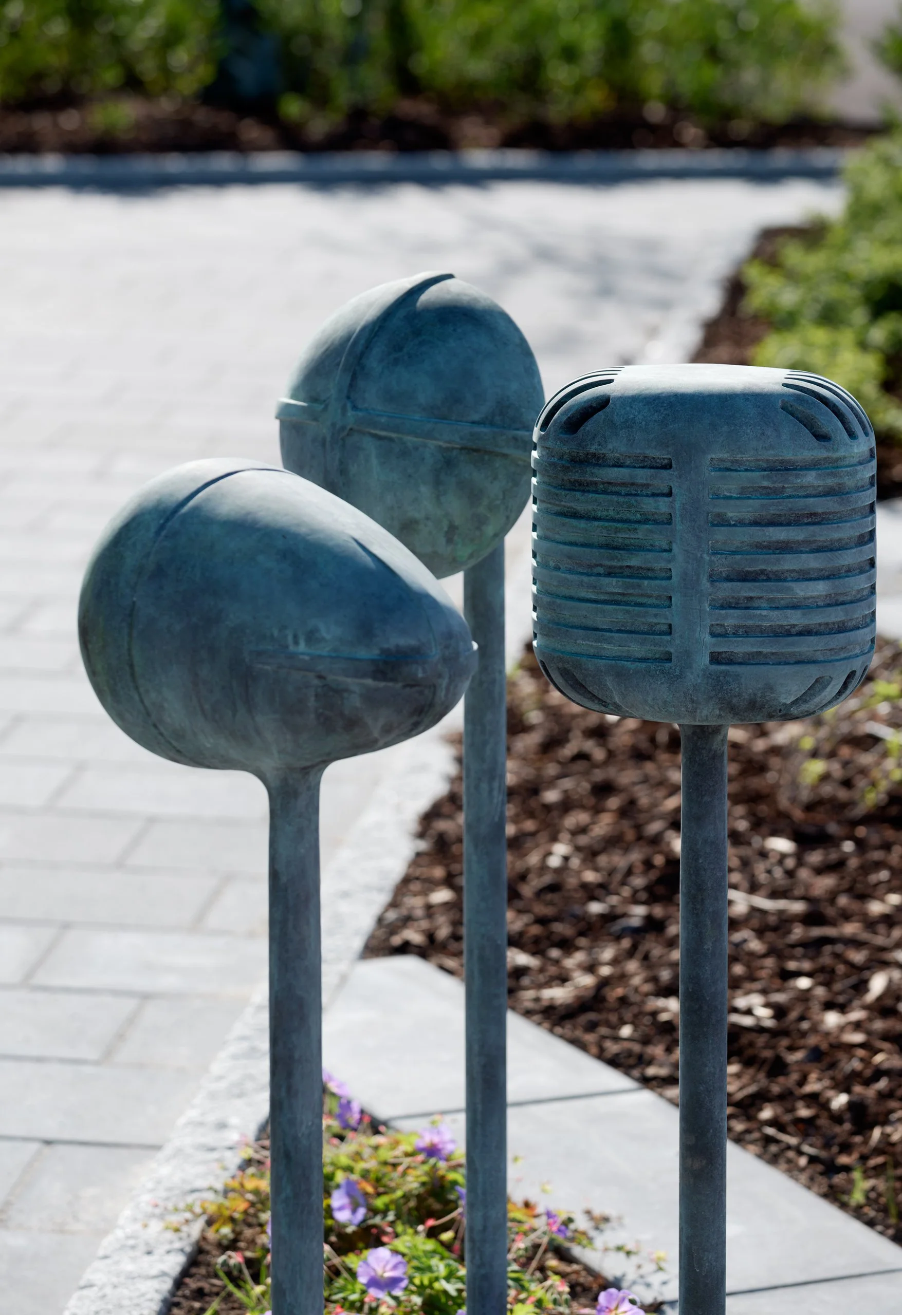 JÑrnbrott BussdepÜ 13.jpg