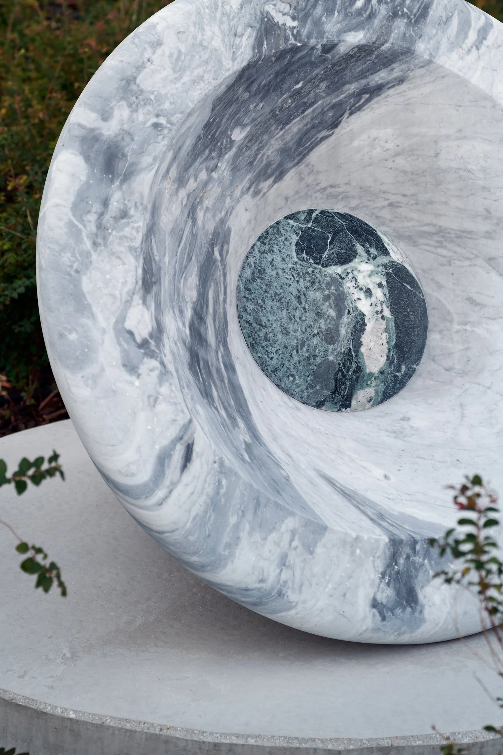 JÑrnbrott BussdepÜ 02.jpg