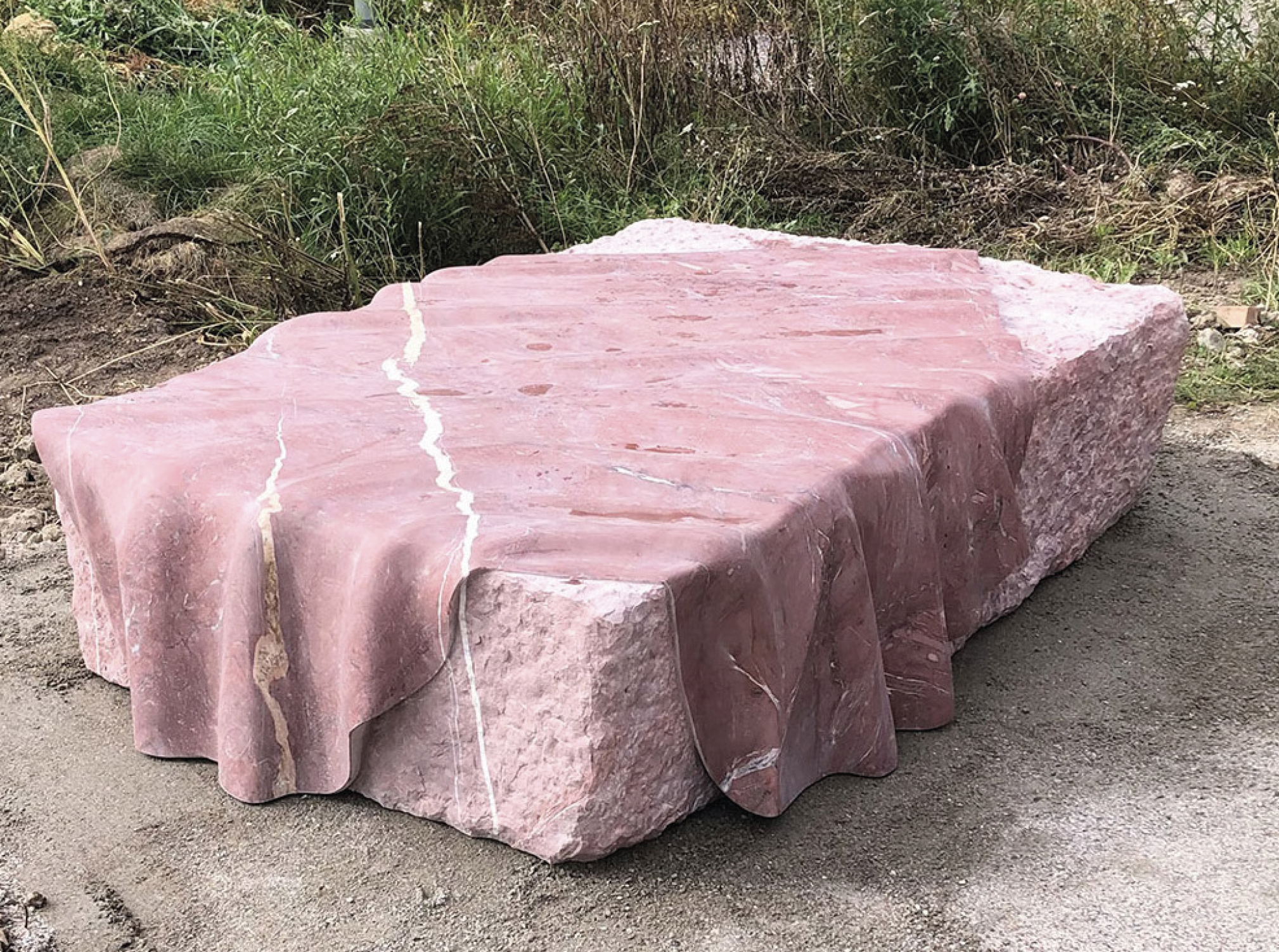 Skärmavbild 2026-02-13 kl. 15.55.46.png