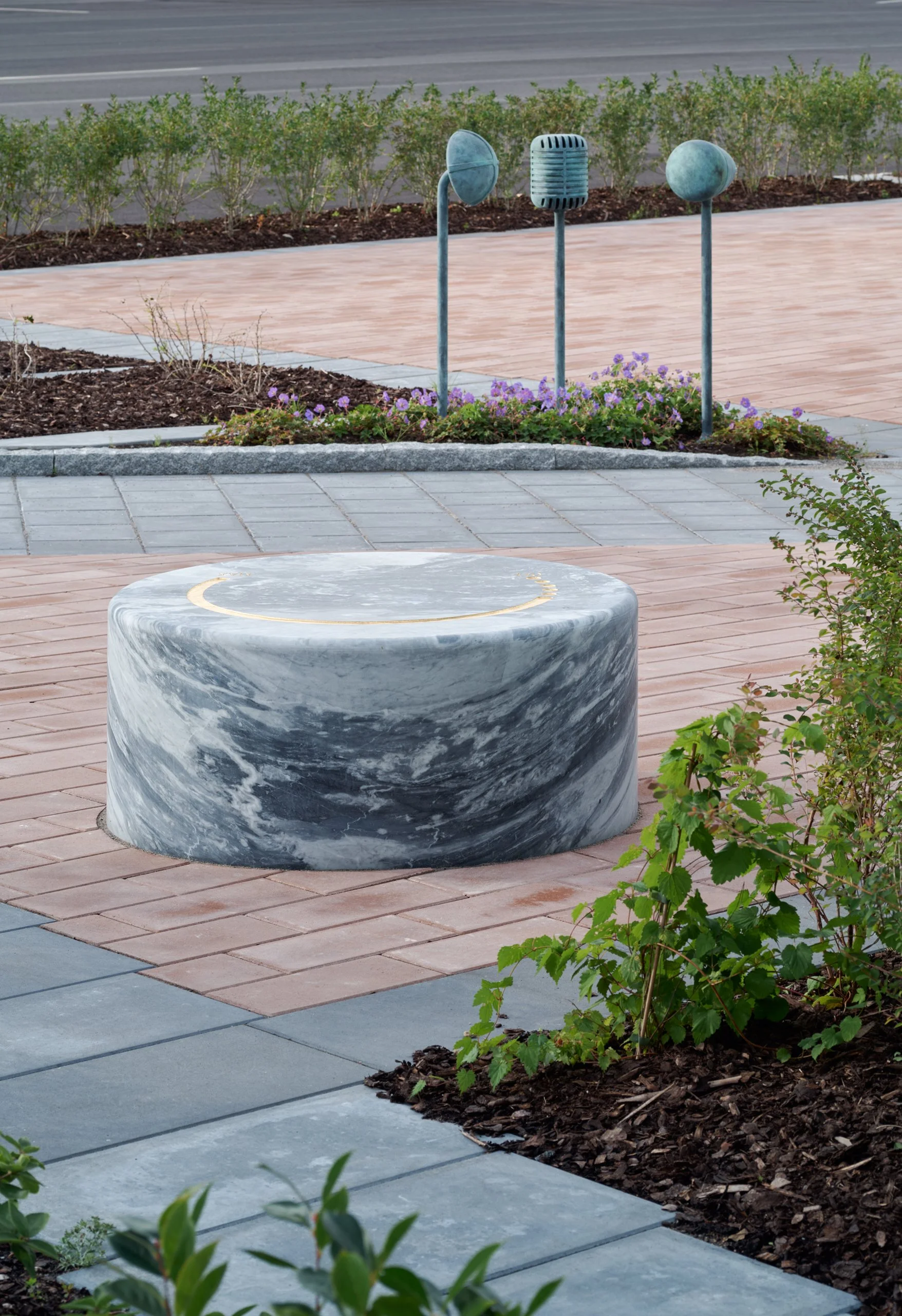 JÑrnbrott BussdepÜ 08.jpg