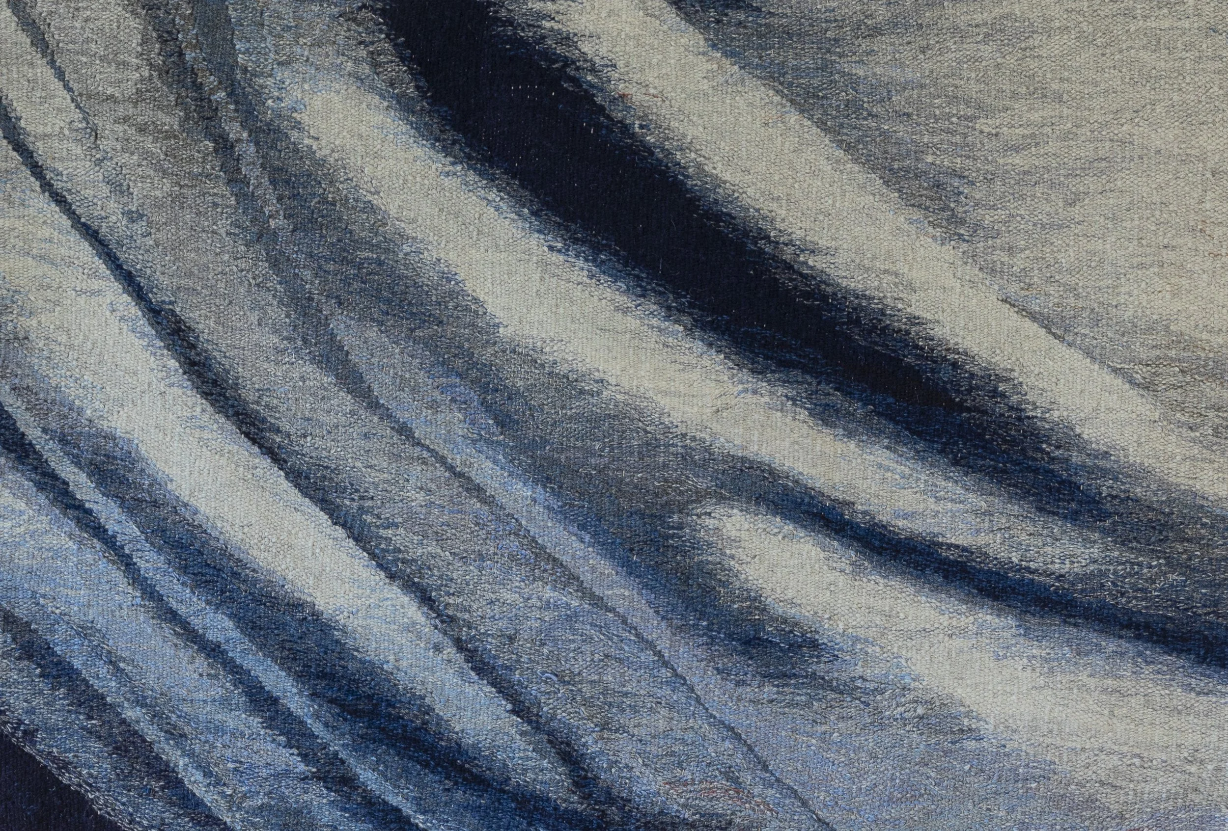 The Blanket - The Field (Part 2) (2025)