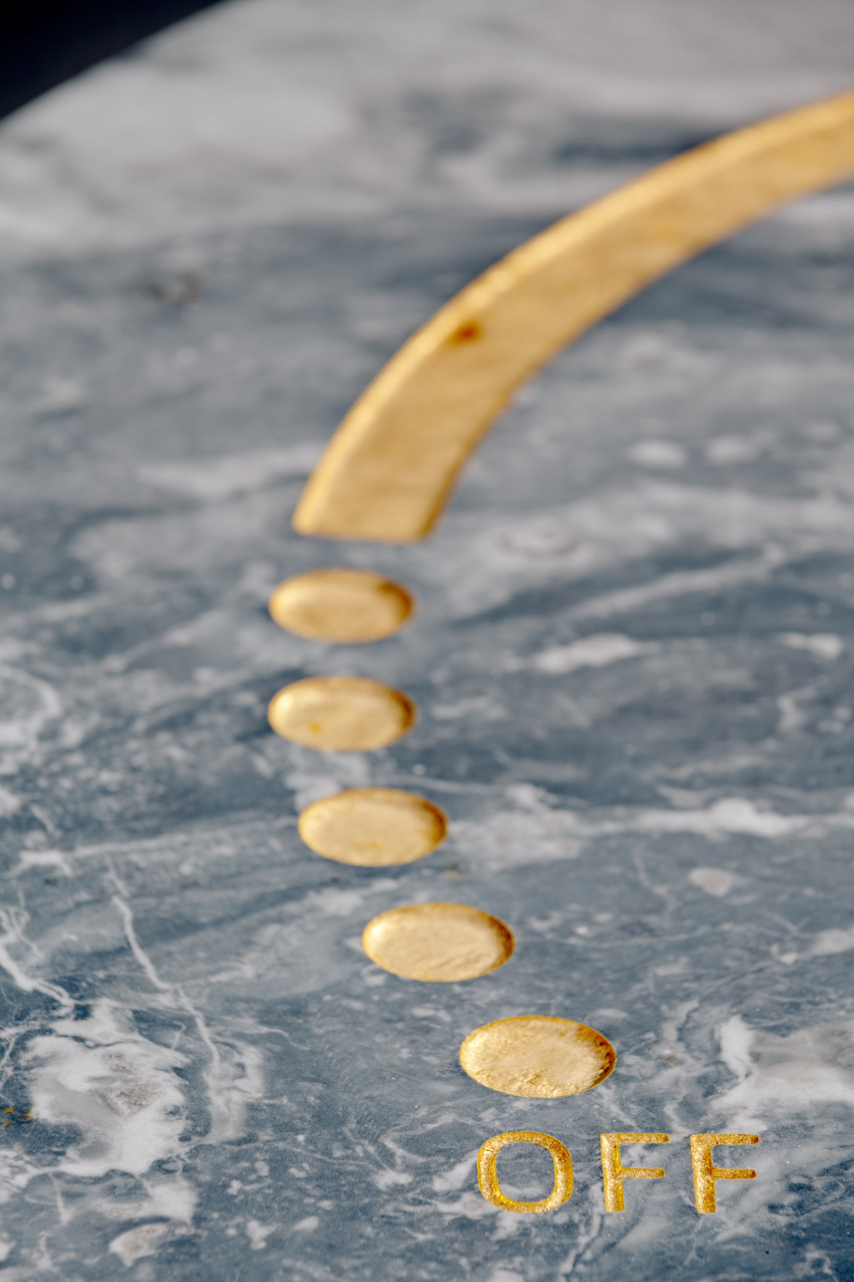 JÑrnbrott BussdepÜ 09.jpg