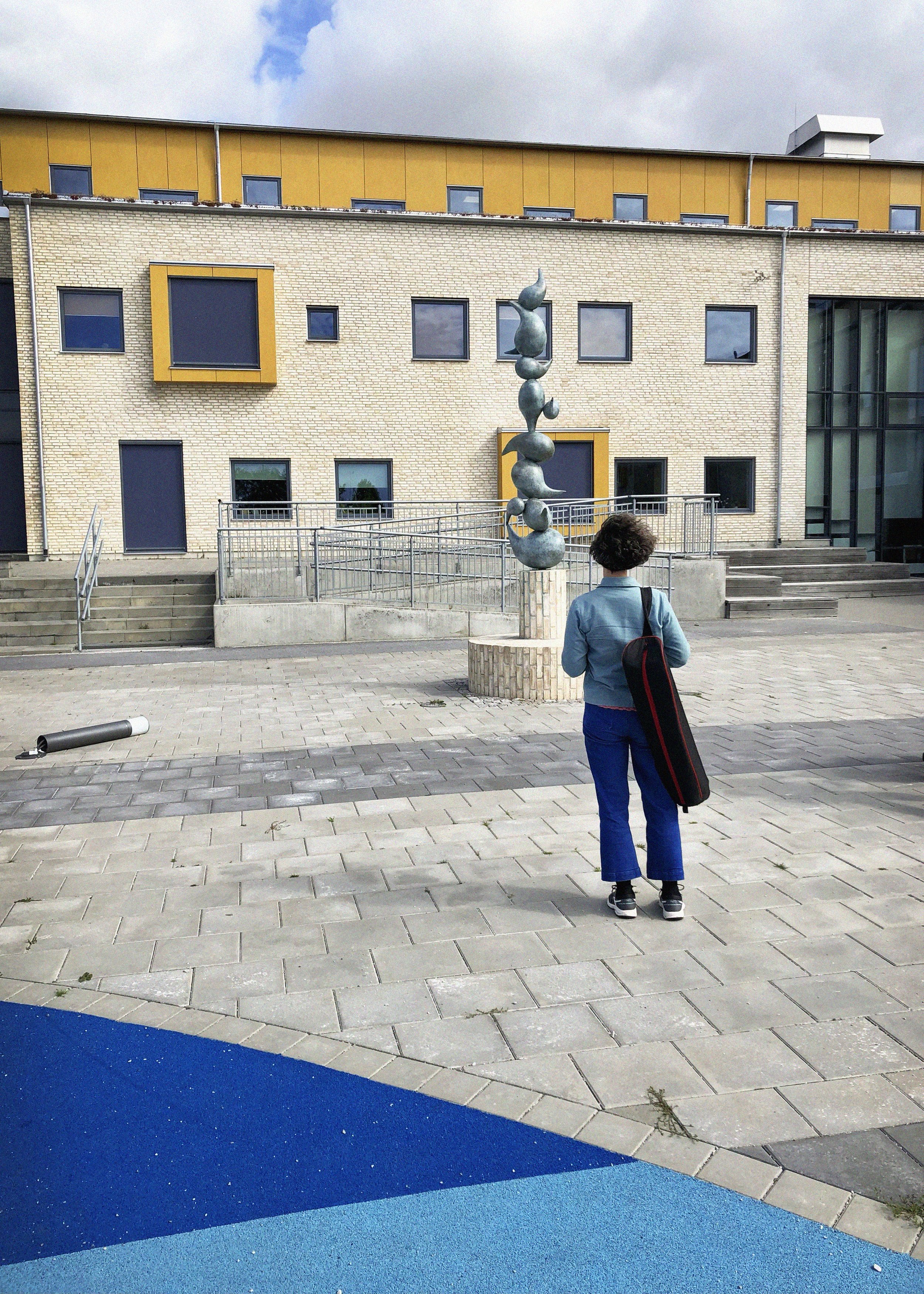 trelleborg.jpg