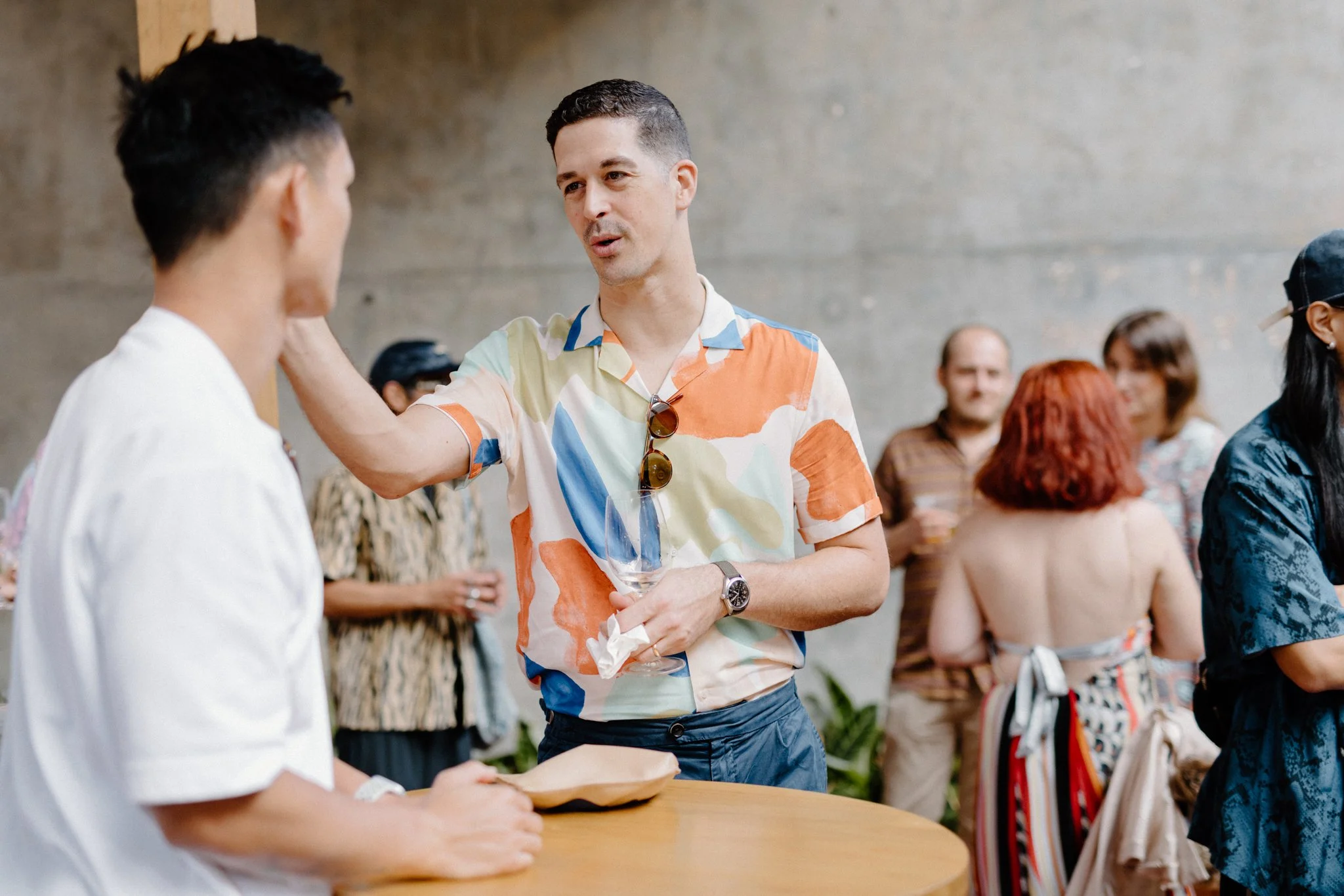 7040Party_MarkusRavik_008.jpg
