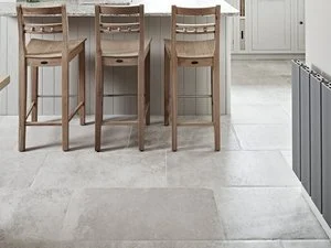 The (Many) Benefits of Stone Flooring