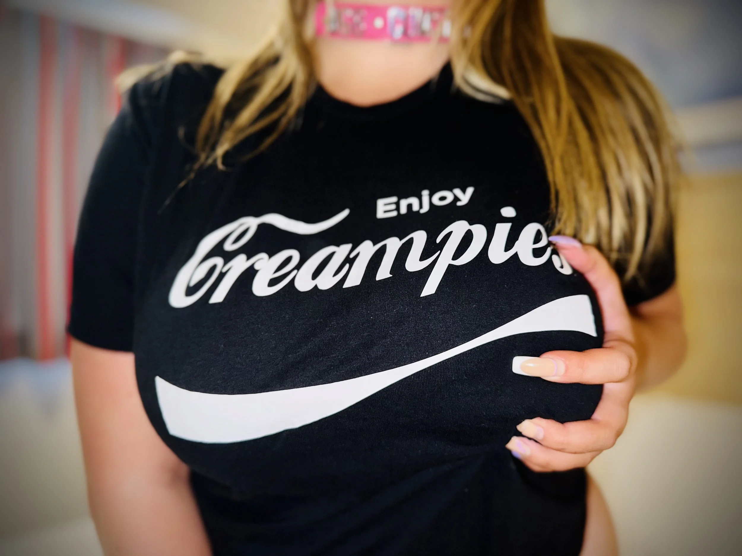 Welsh Gangbangs - South Wales Creampie Gangbangs