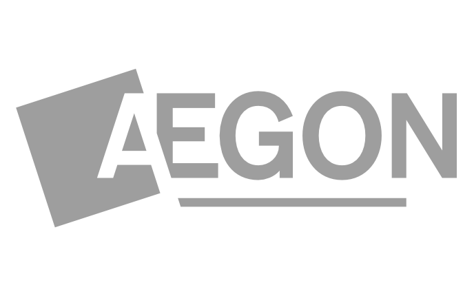 aegon grey.png