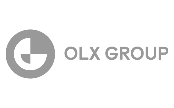 OLX Group.png
