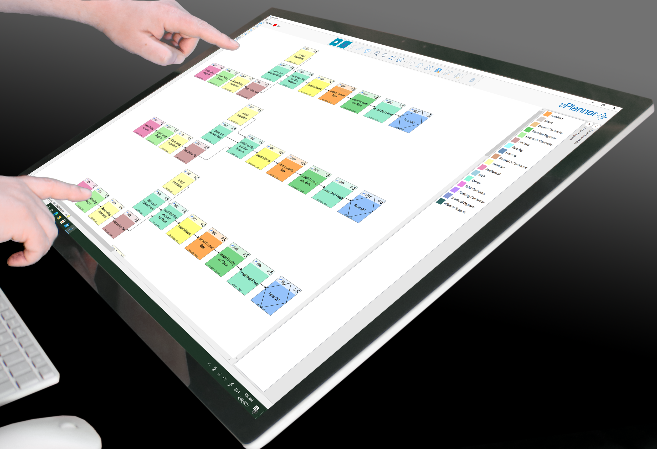 vPlanner-7.png