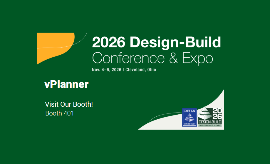 2026 DBIA Conference and Expo (Cleveland)