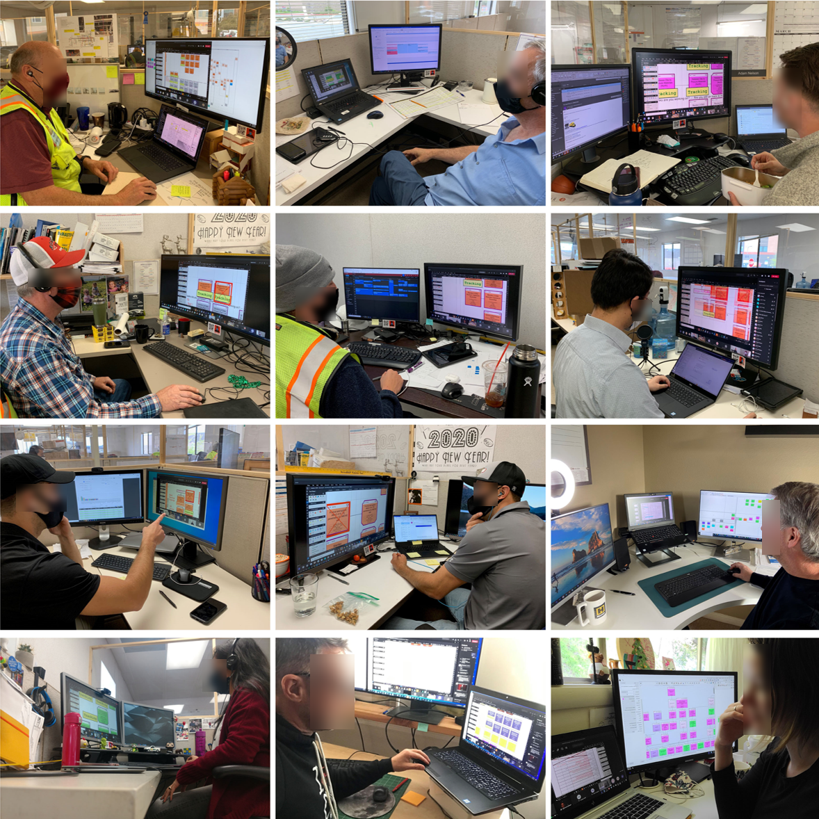 Collaborate Remote.png