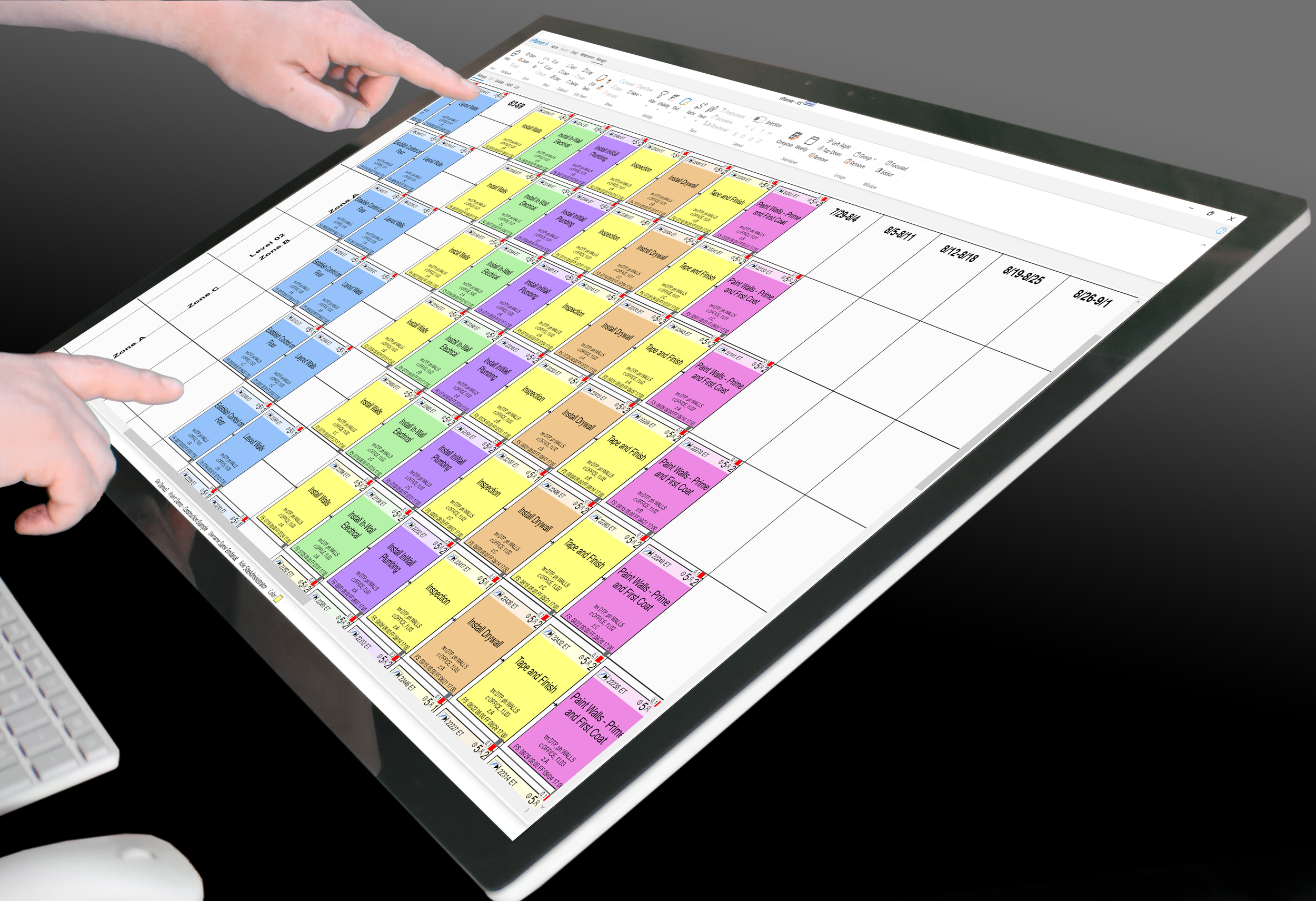 vPlanner-V5 Manage.png