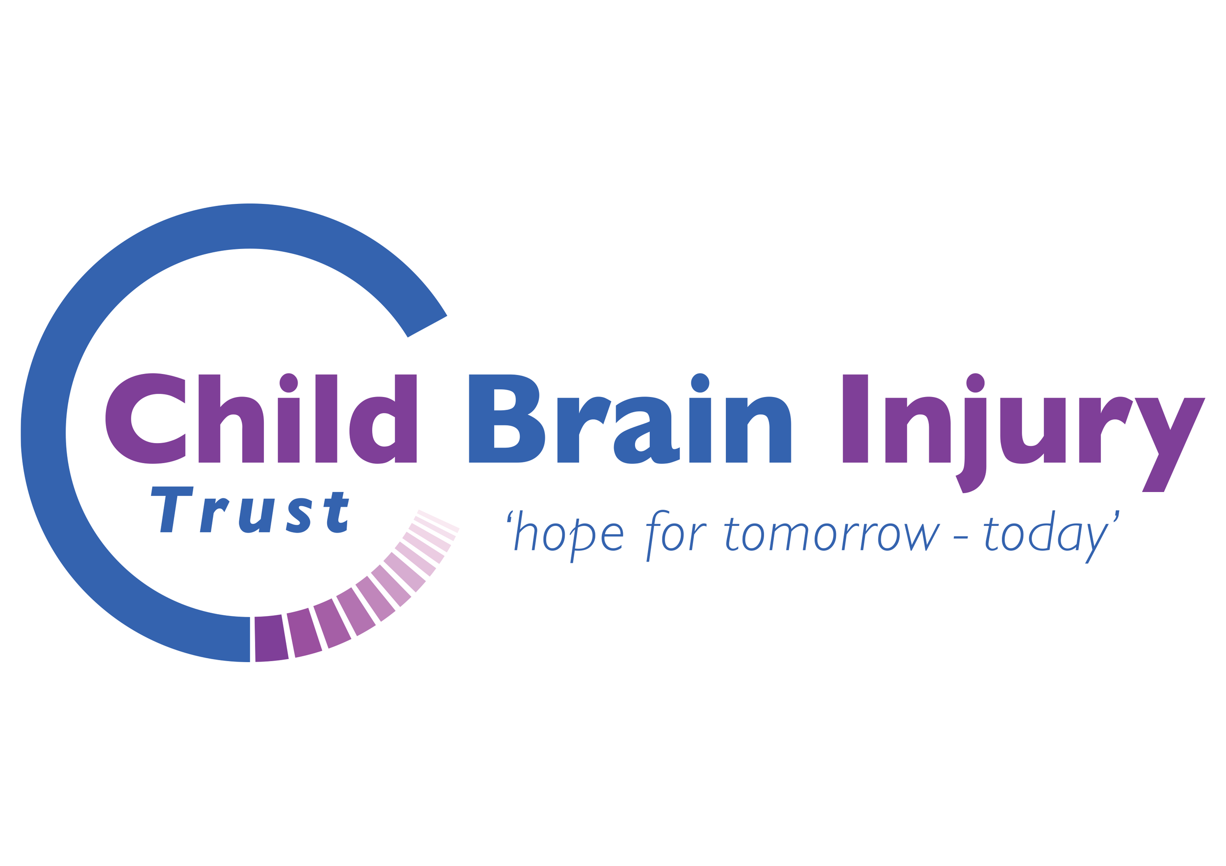 Child Brain Injury Trust Logo.png