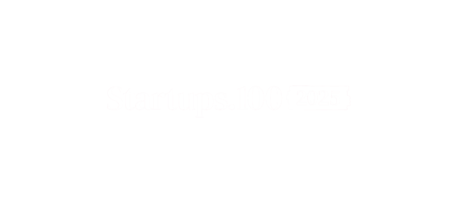 Startups 100.png