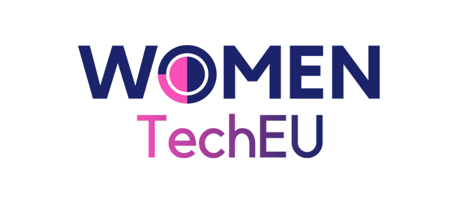WomenTech EUpng.png