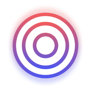 sensory.png