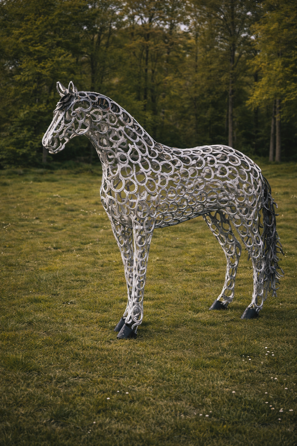 file_00000000ea9471f5ad69e067fc478799 (1).png