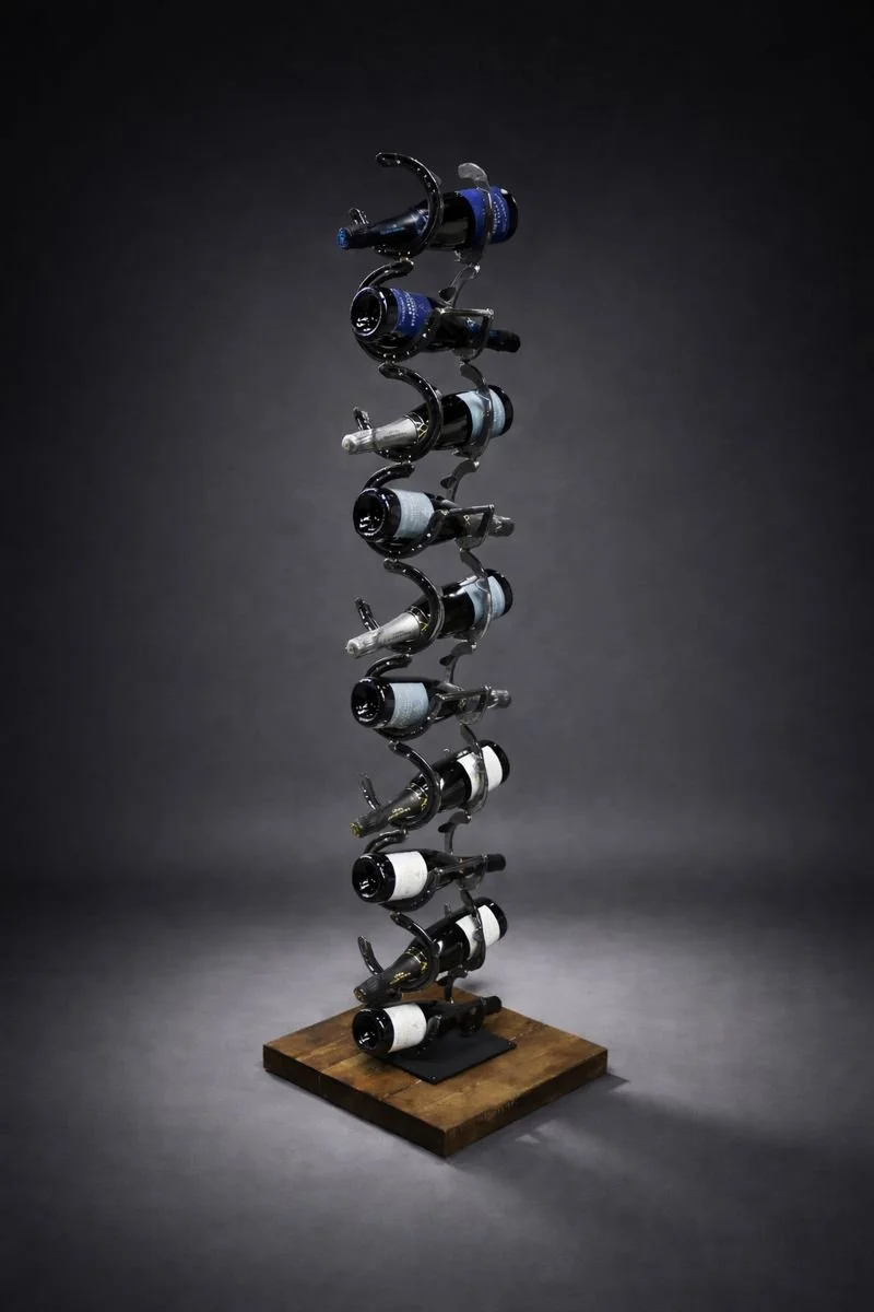 ChatGPT Image Feb 2, 2026, 08_06_40 AM.png