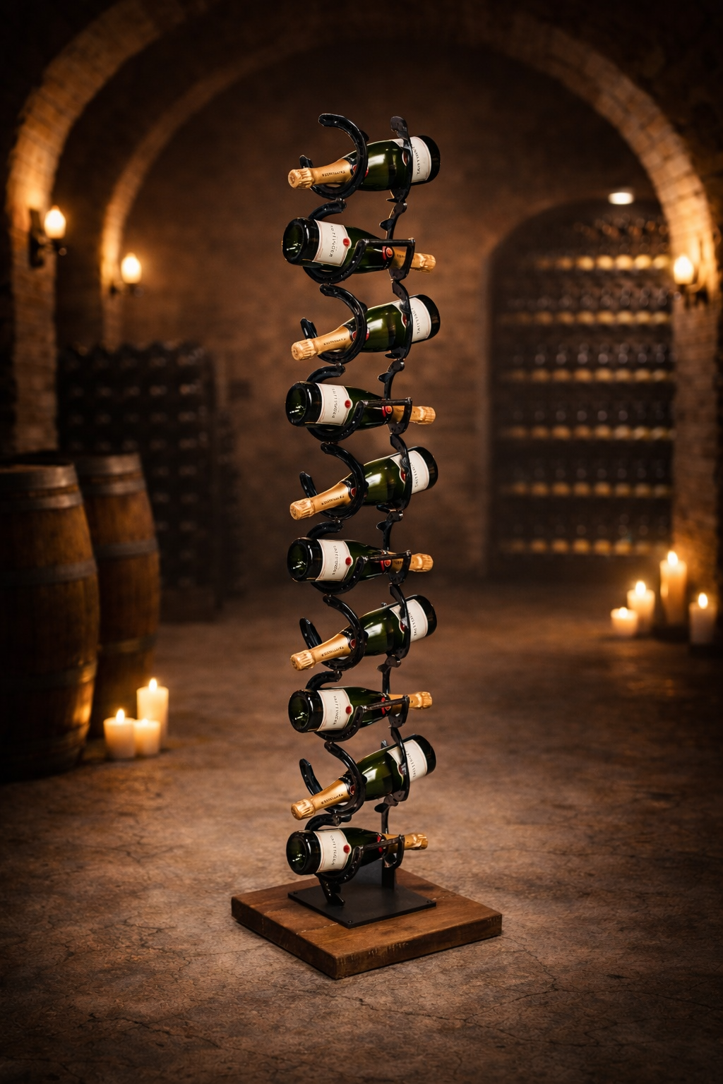 ChatGPT Image Jan 13, 2026, 02_22_37 PM.png