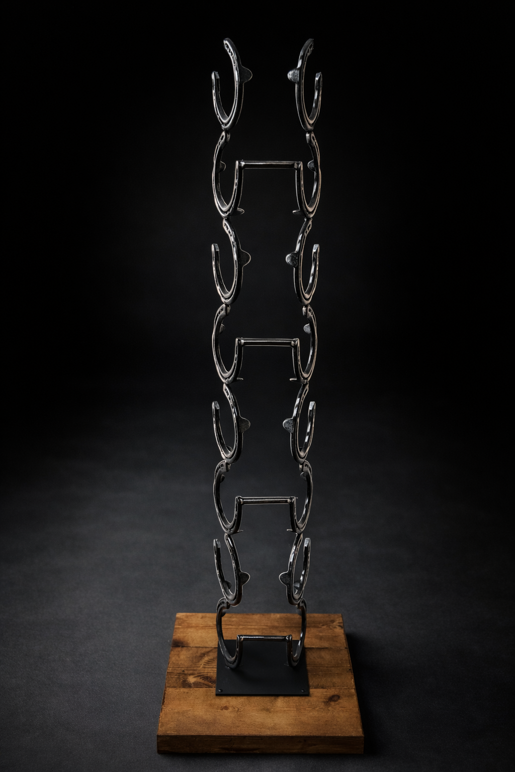 ChatGPT Image Feb 2, 2026, 12_05_05 PM.png