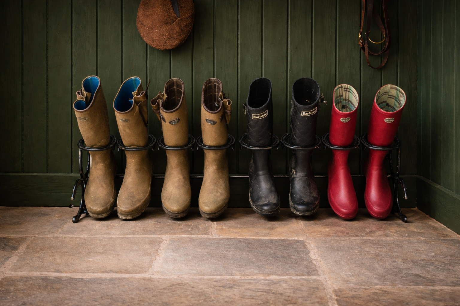 file_00000000876071f489fc07774112bd7a (1).png