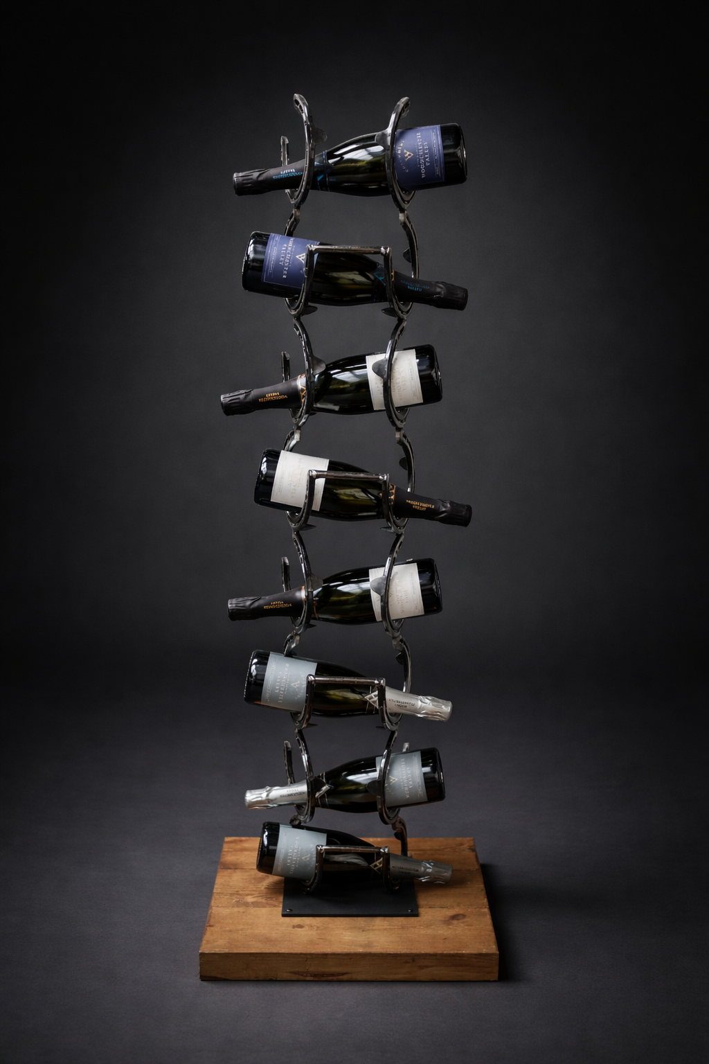 ChatGPT Image Feb 2, 2026, 07_50_41 AM.png