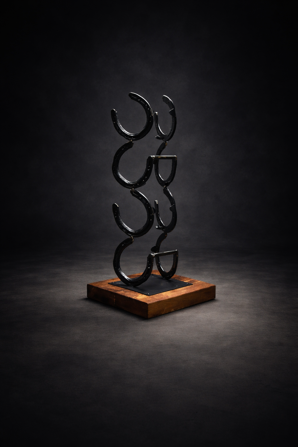 ChatGPT Image Feb 2, 2026, 07_50_56 AM.png