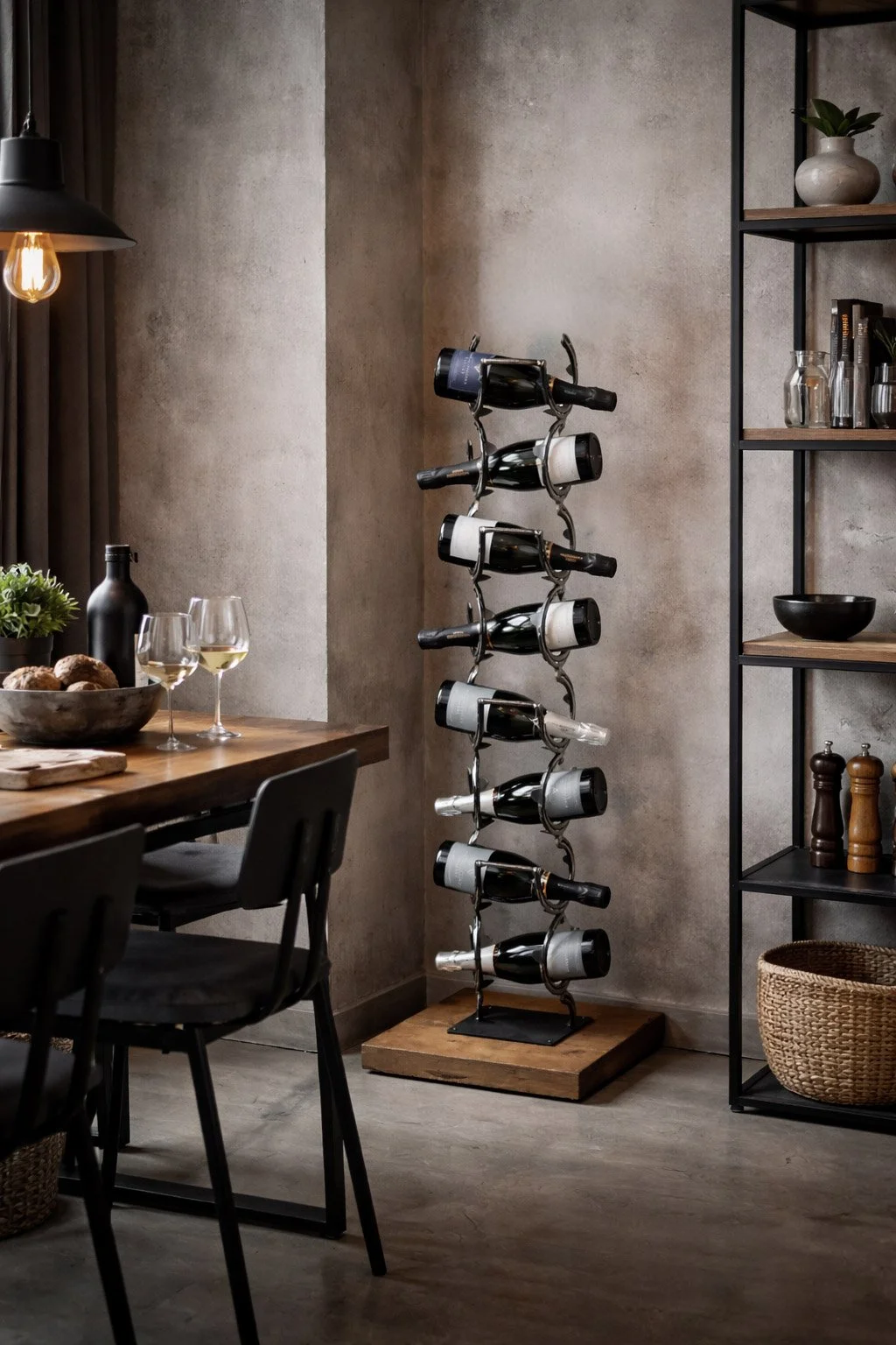 ChatGPT Image Feb 2, 2026, 09_55_52 AM.jpg